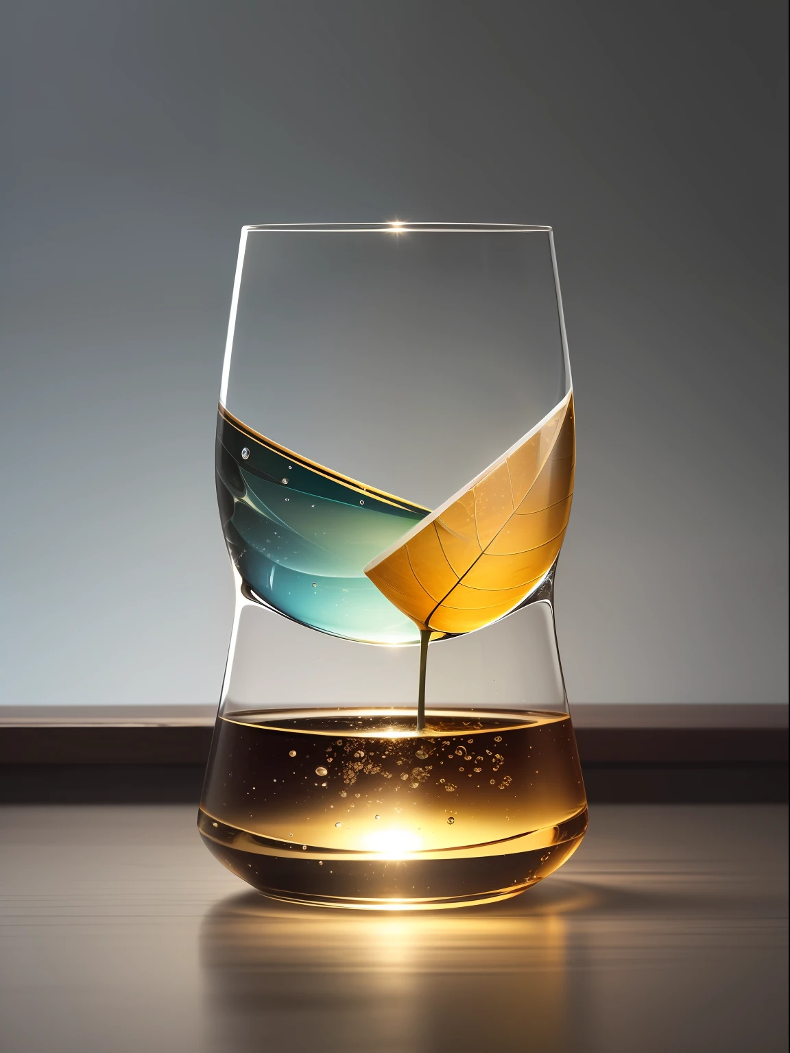 glass,community,Balance,It features a simple, refinement ,proffesional, hightquality ,Sake PR,event,