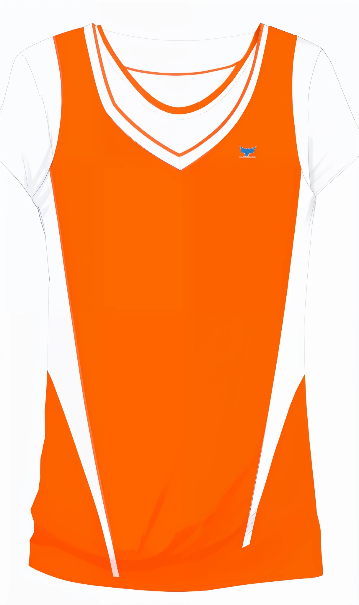 Regatta T-shirt