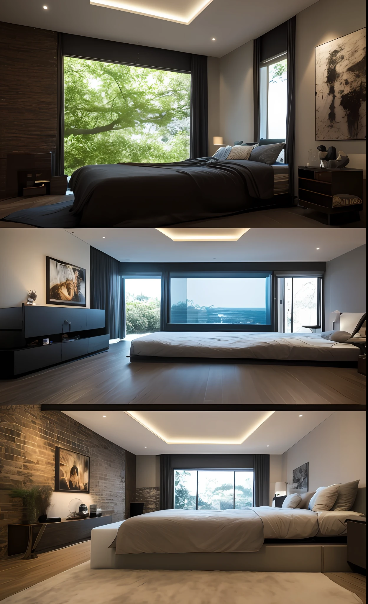 (masterpiece:1.2), mejor calidad, mezcla de pociones, Dark changing lighting, [brillante+ resplandor+ misterioso+ mistic+ magica+ edge lighting], (edge lighting:1.1)