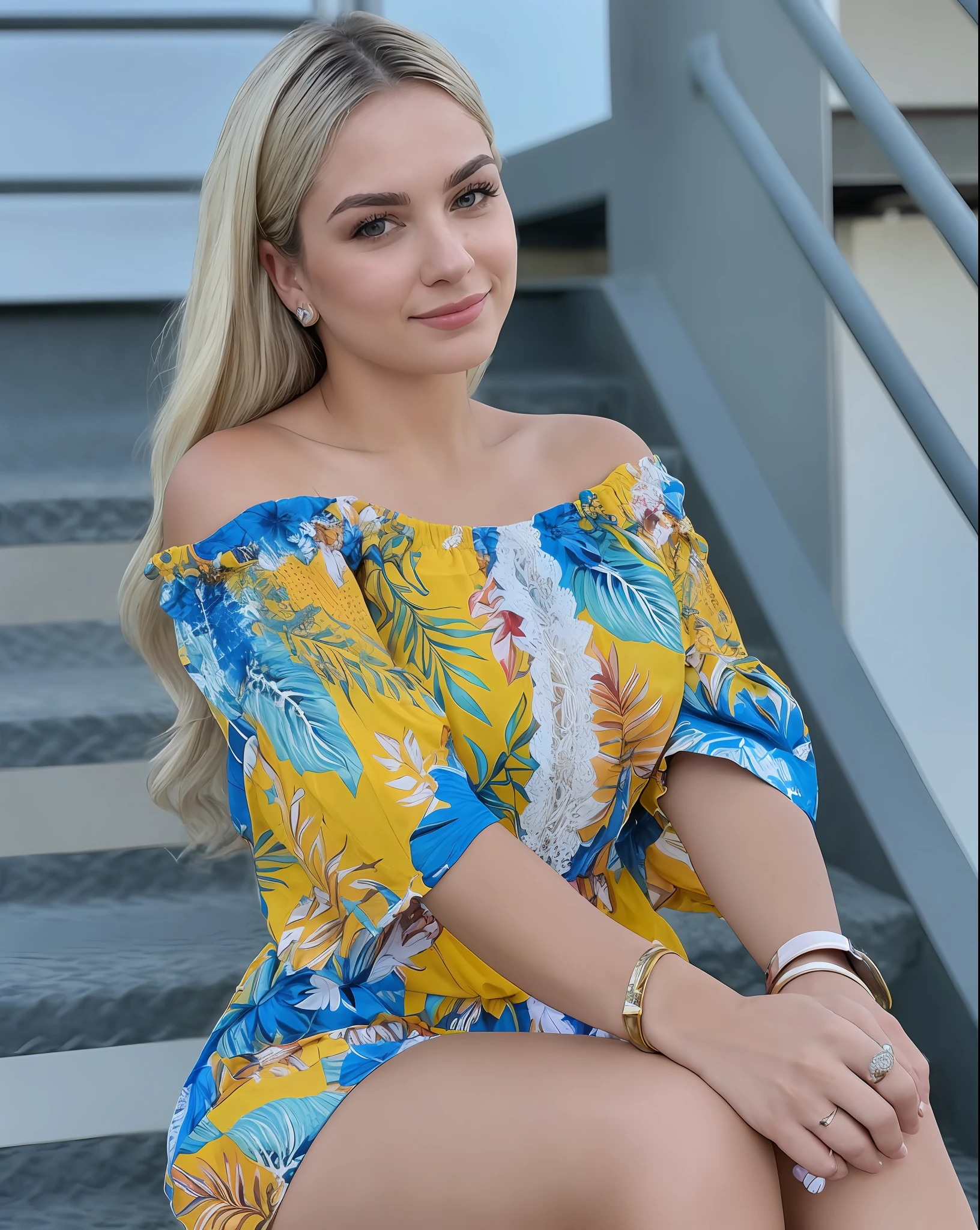 Female 20 years