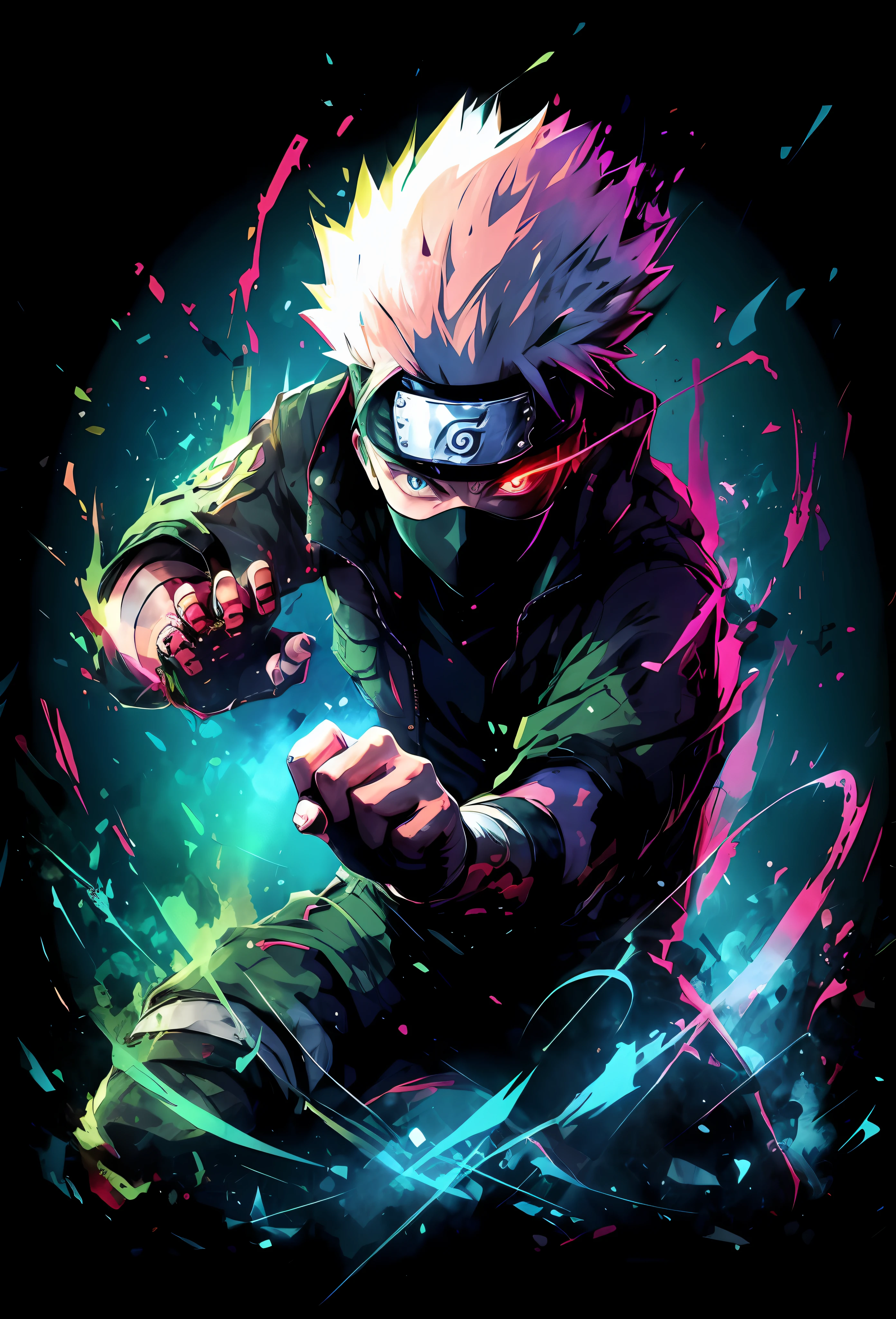 Anime Wallpapers HD Naruto Wallpapers HD Wallpapers HD, badass anime 8 k, Melhor Anime 4K Konachan Wallpaper, Anime Wallpaper 4k, 4k anime wallpapers, Papel de parede anime 4k, estilo anime 4K, 4 k manga wallpaper, Kakashi, Anime Art Wallpaper 8K, Kakashi hatake, Anime Art Wallpaper 4K, Anime Art Wallpaper 4K