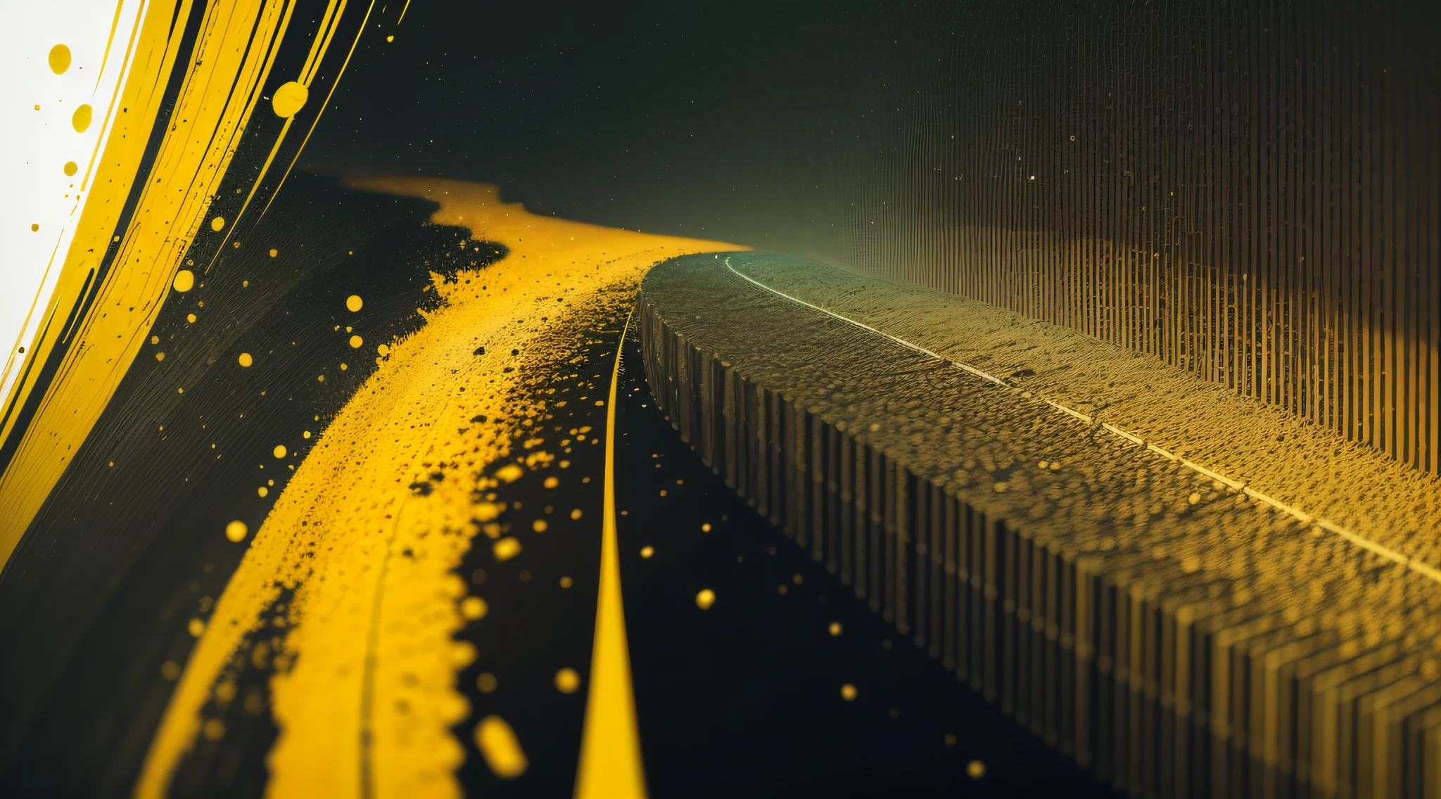 ((unique background site)), (fundo com gradientes nas cores vermelho, verde, amarelo, preto, branco), (does not contain people), (linhas horizontais), (Reggae), (abstrato), (Grunge), (limpo)
