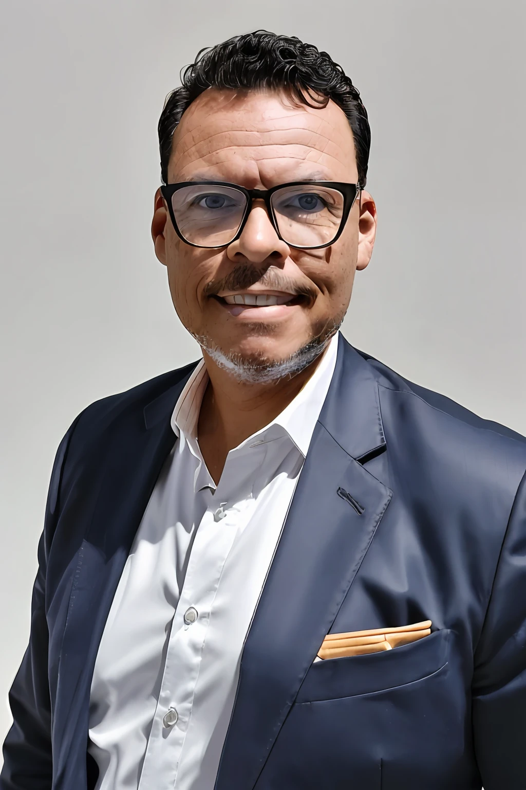 guttonerdreliberate1, foto sombria (Tiroteio em close-up extremo) of a man with glasses, (vestindo um blazer marrom e camisa verde-oliva), alto detalhe, foco nítido, realista, melhor qualidade, 8k, Concedido, lighting dramatic, epics, cinematographic, obra-prima, studio photography, Fujifilm XT3