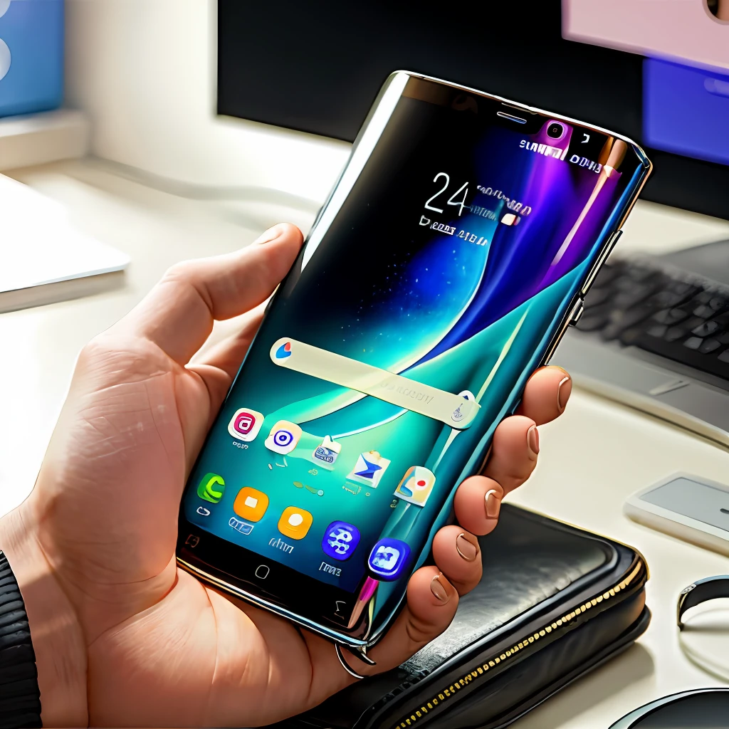 Samsung