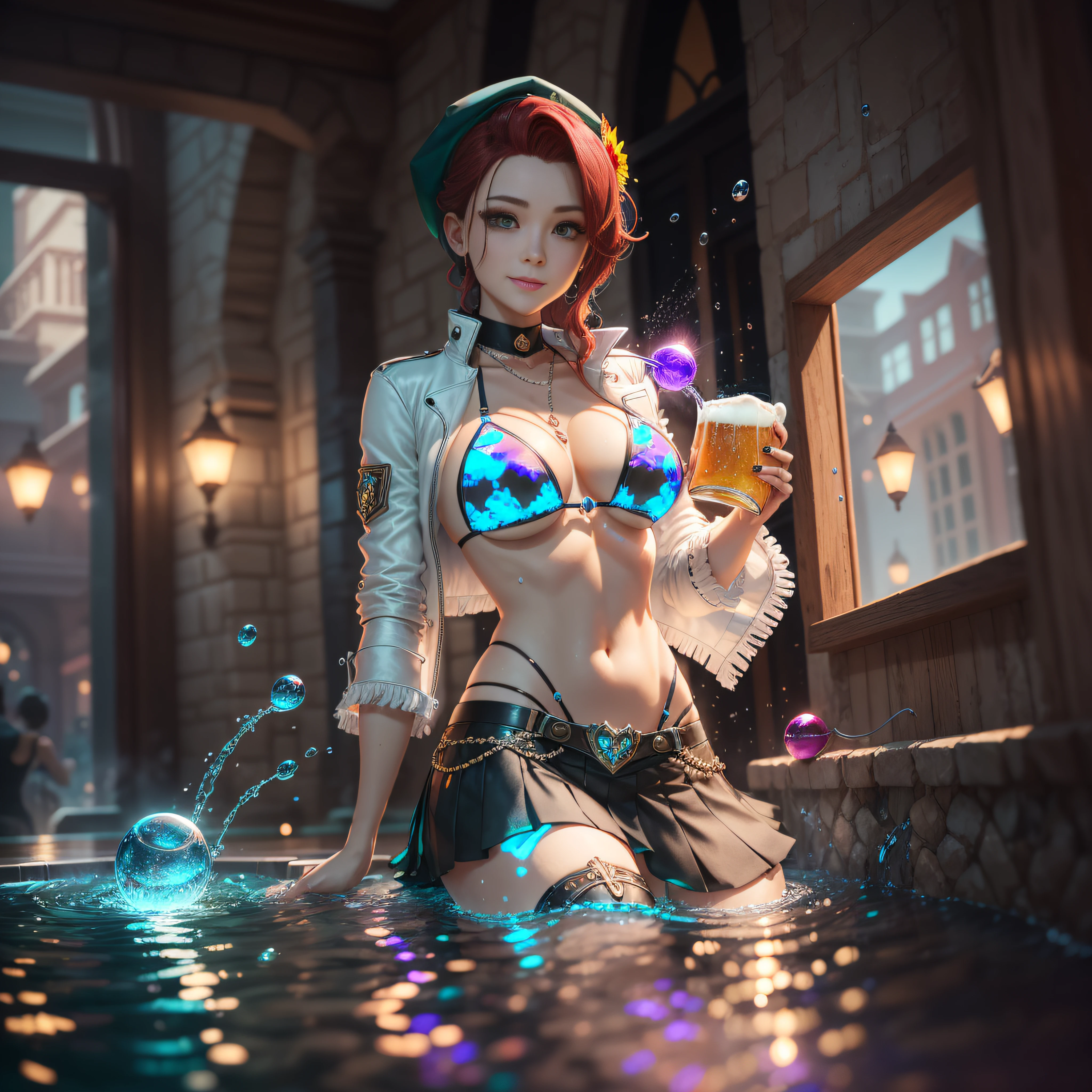full:1.5 moon:1.5 Chaos dark:1.5 night:1.5 hole matrix Beatrix meticulously:1.5 natural intricate:1.5 Pro-photo-realism:1.5 red hairstyle deep Agate key ornament:1.37 diamond sunflower medical+mask:1.37 hijab_yellow_safran:1.37 sports cap:1.4 athlete:1.5 face:1.5 suave expressive eyeliner:1.3 glowing cheekbone effects embarrassed drunk wet flirt onyx sweat laziness-drop-water-between-eyes (bright eyes, bright eyes):1.5 beautiful:1.5 bright eyes saturate:1.5 black pupils brown irises turquoises sapphires pearls open mouth smile teeth clavicles:1.4 white jacket:1.4 shirt:1.3 silk papillae sleeves:1.4 satin obi side-boob spread sagging breasts:1.4 bikini:1.5 corsage:1.4 felt strange seams navel:1.4 skirts:1.5 wide fringes swinging spinel chastity-belts:1.4 solid padlock pubic waiters:1.3 indigo veiled:1.37 underwear:1.5 pubic-hair:1.4 snap_lock garters:1.4 legs boots:1.4 solid iron nickel cobalt luminescence depths:1.5 reflections:1.5 optima:1.5 resolutions:1.5 ultra:1.5 perfections:1.5 accurate:1.5 volumetric:1.5 Lightnings contrasts:1.5 global illuminations cgi vfx sfx reflex:1.5 details:1.5 Octanes_rendered:1.5 extreme:1.5 improved:1.5 graduated:1.5 UHD:1.5 XT3 16K DSLR HDR UnrealEngine5 romm rgb pbr 3dcg fxaa blu-ray colors-coded backlights:1.5 anti-aliasing fkaa txaa rtx ssao opengl-shaders:1.5 glsl-shaders:1.5 post-processing:1.5 post-production:1.5 cell-shading:1.5 tone-mapping:1.5 Crystalline robots CGSCOSITY "Heavy Metal" sceptre invokes:1.5 familiar water-dancing magic fountain:1.5 water drop of water Drink "Beer-Buck" beer broues:1.5 slide mirror Snake Quetzalcoatl transparent ruby occult totem Ghibli monolithe flash Disco-Ball fullbodye Earth heart hearth blooms:1.37 Tourmaline lantern-paper:1.4 dramatic crystal background outdoors:1.5 reflection Pool marbles paddling pool opal "Water Falls" equirectangular 360 glass cathedral Limousine Tattoo pastel (Bruce Weber Females) raw Koos_Roos nsfw varies etc.