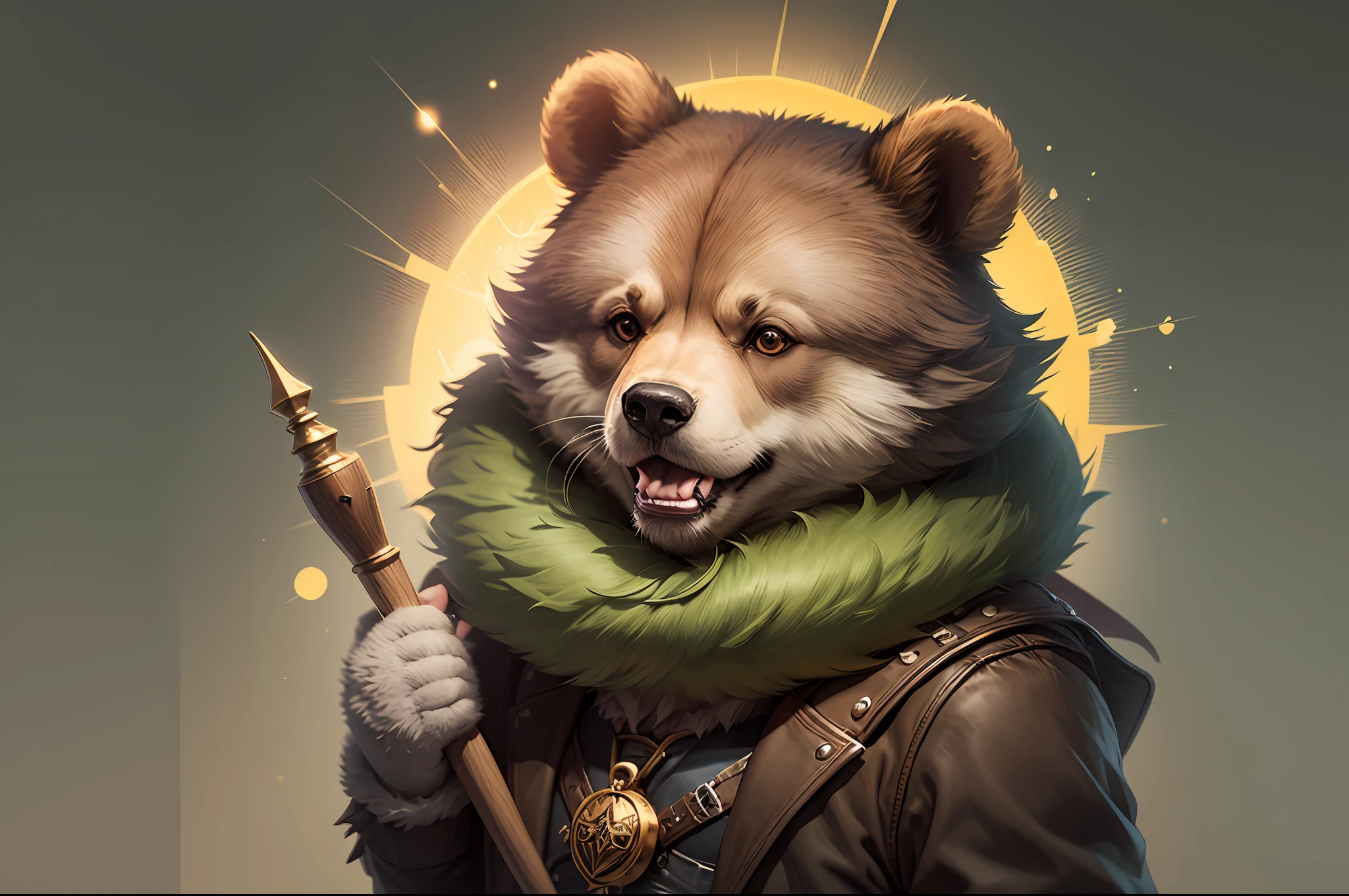 The Victory of the Junior Detectives
Keywords: skills, teamwork, free, stop, wicked plans, heroes, beloved bear --auto --s2