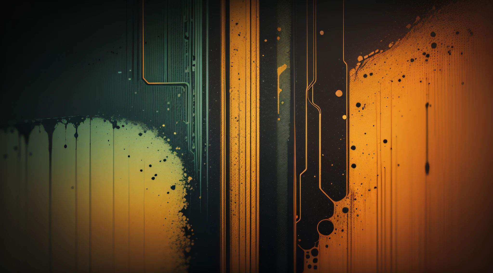 ((unique background site)), (fundo com gradientes multicolorido), (does not contain people), (Reggae), (abstrato), (Grunge), (limpo)