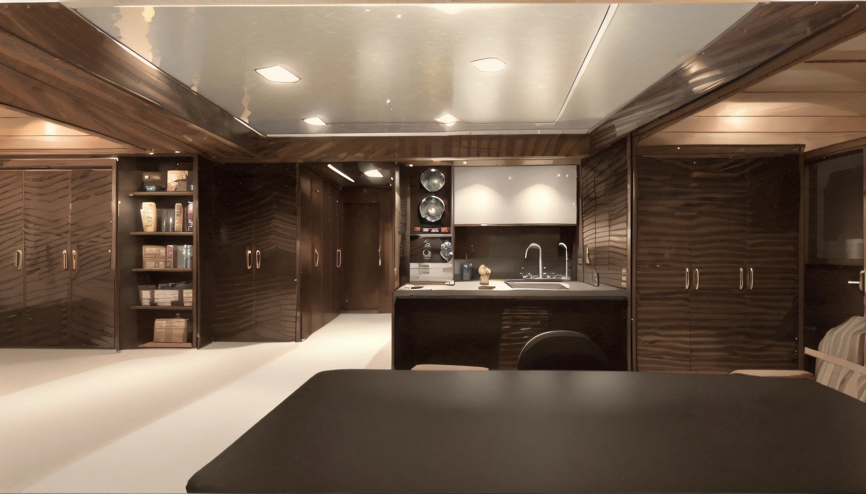 巨作, Best quality,8K, superhighresolution,liveroom,high end,posh,3 d perspective --auto