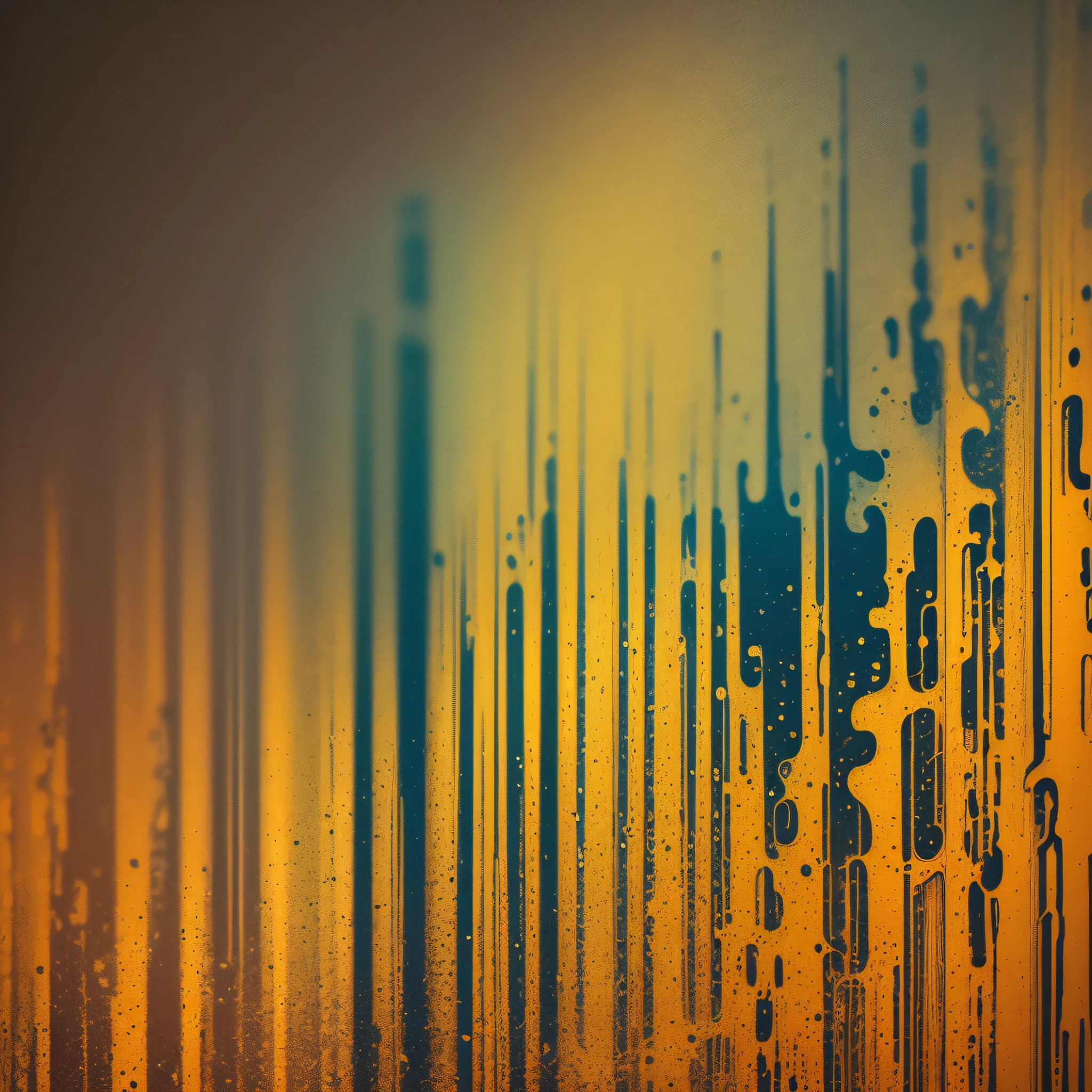 ((unique grunge reggae background)), (fundo com gradientes nas cores do reggae), (does not contain people), (Reggae), (abstrato), (Grunge), (ju) --auto