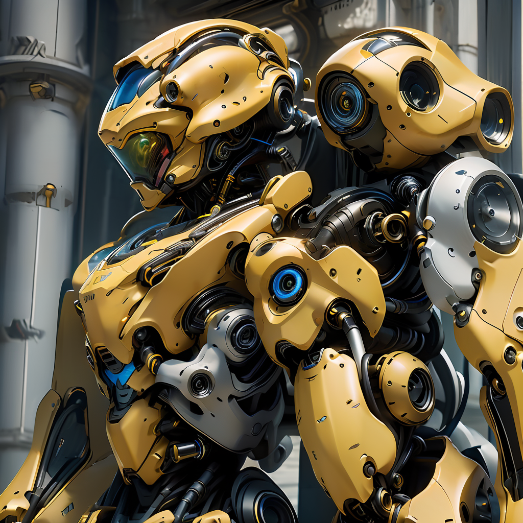 super mecha_v2 super mecha_v2