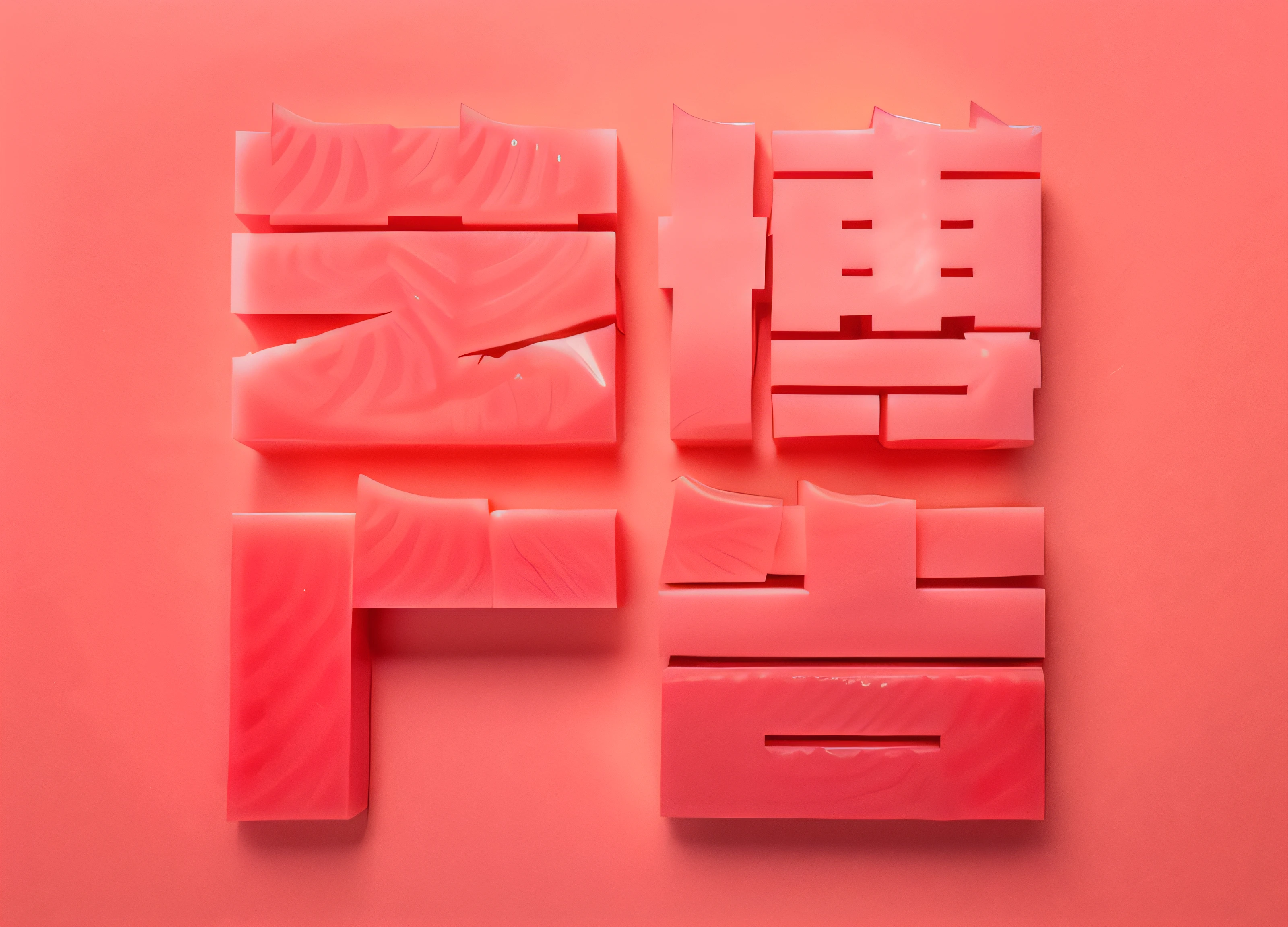Top top-down view,HighestQuali,The background is a whole block of ice,((In the foreground is cut red watermelon flesh))Lying on the ice,((There are some watermelon seeds on the watermelon flesh)),studio lit,realengine,ommercial photography