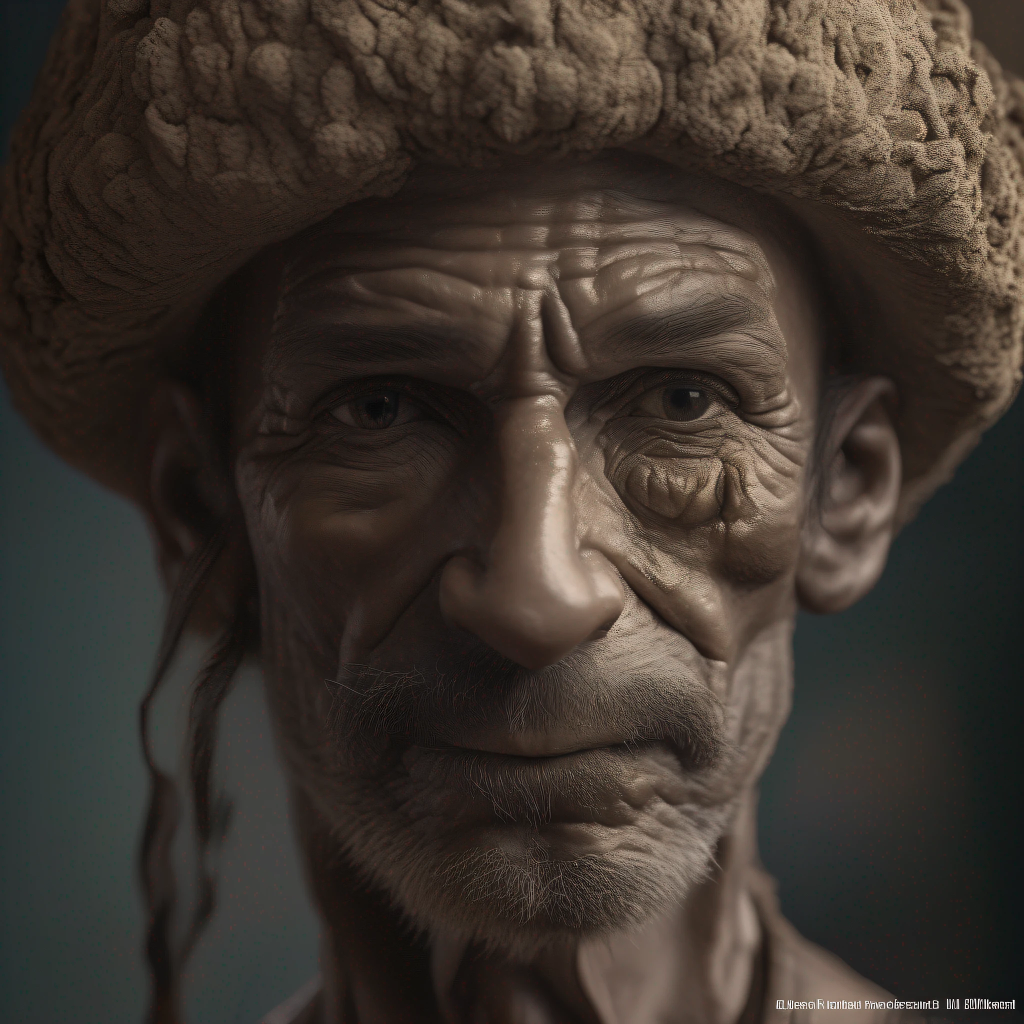(hiperrealRAW,, Nikon Z 85mm, ((melhor qualidade)) ((obra-prima)), detalhes complexos, altamente detalhado, foco nítido, profissional, fotorrealista, Post-processing, maximum detail, rugosidade, vida real, ultra realista, fotorrealismo, fotografia, fotografia, luz SILHUETA, (realista, fotorrealista: 1.37), Awesome, detalhes finos, obra-prima, melhor qualidade, arte oficial, papel de parede 8k extremamente detalhado da unidade CG, arte perfeita, parte superior do corpo, cabelo brilhante, olhos brilhantes, brilhante pele, realista, underboob, seios enormes, figura feminina perfeita, mulher madura, milf, cintura estreita, olhando para o espectador, rendas, postura sedutora, pose sexy, sedutora, melhor qualidade, obra-prima, illustration, extremamente delicado e bonito, extremamente detalhado , Awesome, detalhes finos, obra-prima,melhor qualidade,arte oficial,absurdos, incrivelmente absurdos, tamanho de arquivo enorme, ultra-detalhado, alta resolução, extremamente detalhado,linda garota detalhada, olhos e rosto extremamente detalhados, lindos olhos detalhados, luz no rosto, cinematic lighting, transparente, olhando para o espectador, pijama branco, material transparente, buttocks protruding, reveladoras, sfw: 1.5, obra-prima, melhor qualidade, alta qualidade, highes definition, textura de alta qualidade, sombra de alta qualidade, alto detalhe, belos detalhes, finamente detalhado, cg extremamente detalhado, textura detalhada, a realistic representation of the face, realista, colorido, delicado, cinematiclight, side-lighting, reflexo de lente, ray-traced, foco nítido, (detalhes intrincados, maquiagem, (rosto lindo e delicado detalhado, gorgeous eyes delMargot Robbie as Harley Quinn in Ghost in the Shell Night City Market Suicide Squad, lingeri branca sexy, (sentada de pernas abertas) em uma cadeira vinatage,camiseta molhada semi transparente, XF IQ4, 150MP, 50mm, ISO 1000, 1/250s, luz natural, Adobe Lightroom, photolab, Affinity Photo, PhotoDirector 365