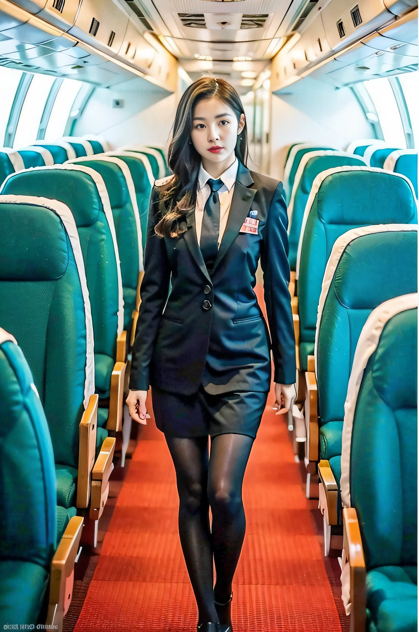 Arapei asian woman with long black hair and white blouse, in Yeonnam, gorgeous young korean woman, Lee Ji-eun, Lee Ji-eun, beautiful Korean young woman, Hwang Se-an, Gongbi, beautiful Korean woman, actress from Korea, cute Korean actress, Choi Hyun-hwa, Dila Badil Murat, Luji, full body photo