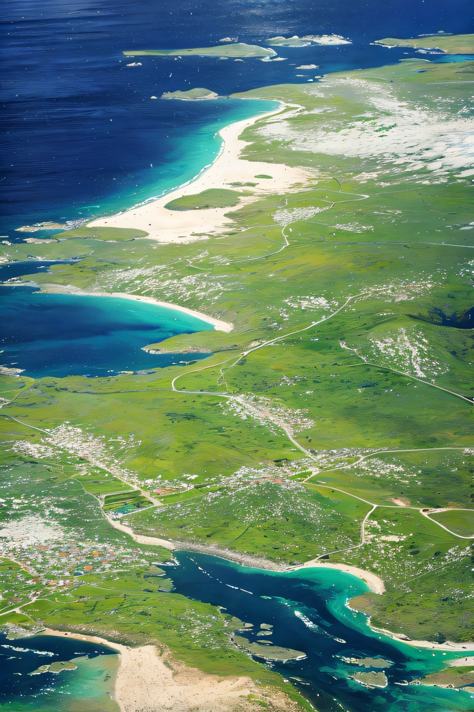 Create a complete presentation of the Pentateuch The first 5 scrolls of the Bible, your summary in illustrative images, Geographical maps of the area, Images of the main characters,