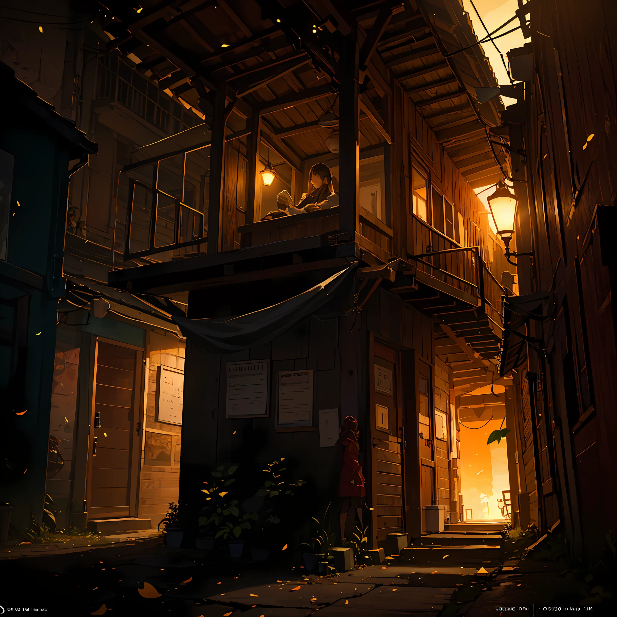 Expansive landscape photograph (seen from below, on which you can see the sun, The sky above , The wind blows the leaves and the open street, alleyway, slums), Girl 9:1, running down the alley and looking up 1 girl, Dynamic motion, dinamic angle, The Cloud and the Mountain, (flower field: 1.4) In the foreground, gray cloak, Light tracing, (Floating colorful wind: 1) (photo-realistic: 1.4), offcial art, Unity 8k壁纸, Ultra-detailed, Beautiful and aesthetically pleasing, masterpiece, beste-Qualit, luminous skin, 电影灯光, slight smile (daytime, The sky: 1,2), ( Lots of circling leaves: 0,9), (The sun is shining: 1,3), A Distant Mountain , дерево BREAK production art, (Warm light source:1.2), (Firefly:1.2), lamp, a lot of yellow, Orange, Green, intricate details, volumetric lighting BREAK (masterpiece:1.2), (beste-Qualit), 4k, overdetalization , (Dynamic composition: 1.4), Highly detailed, colorful details, (Rainbow colors: 1.2), (Glowing Lighting, Ambiance Lighting), dreamy, elvish, (独奏: 1.2) --auto