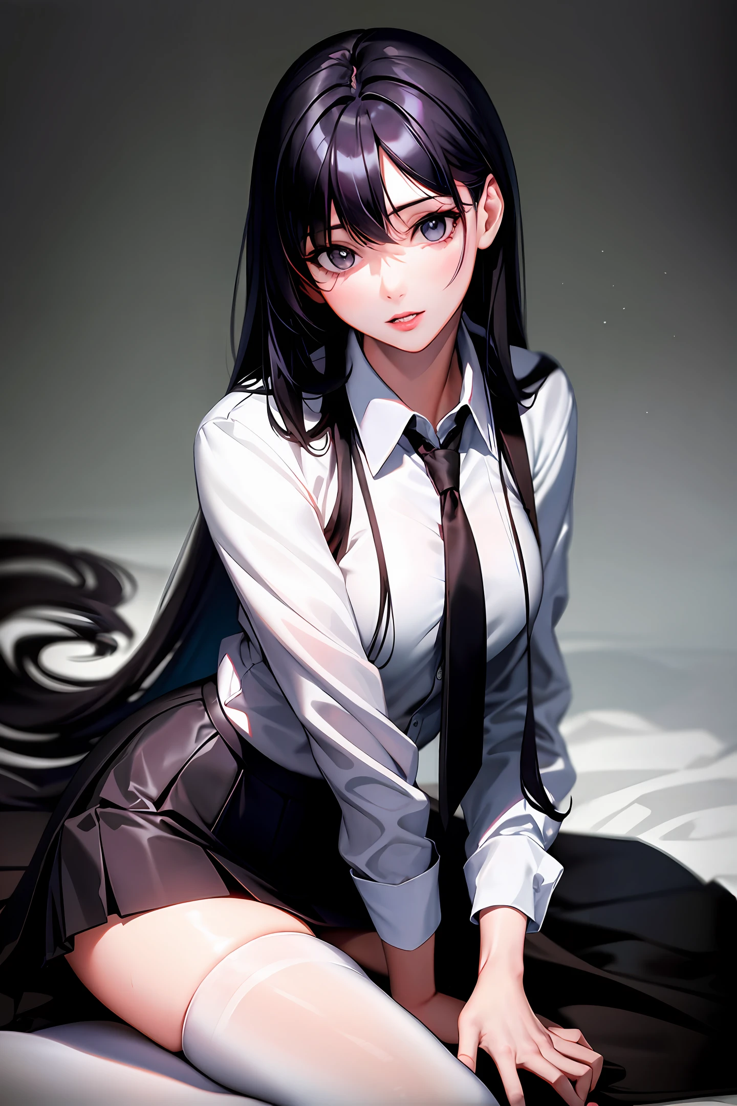 Hinata Hinata