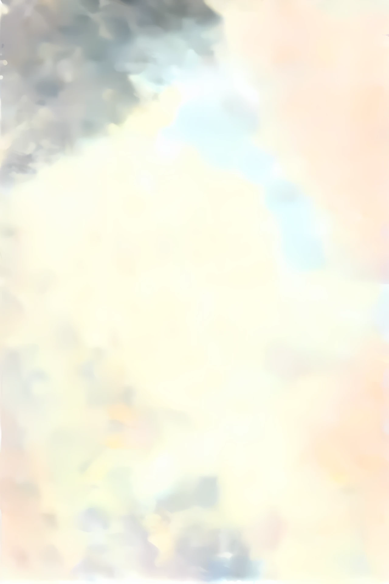 Bigchest,Lori,white clothes,white color hair,white stockings,Revelation,Need,tmasterpiece