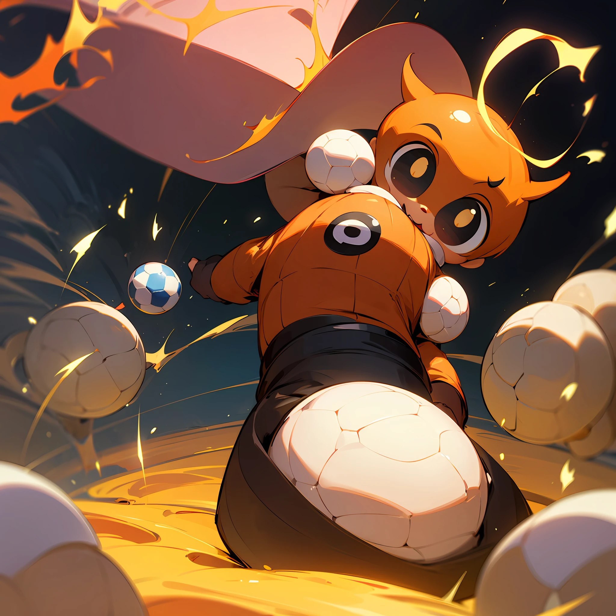 train、Anpanman、cute little、amusing、Hats、Playing Soccer、ember --auto