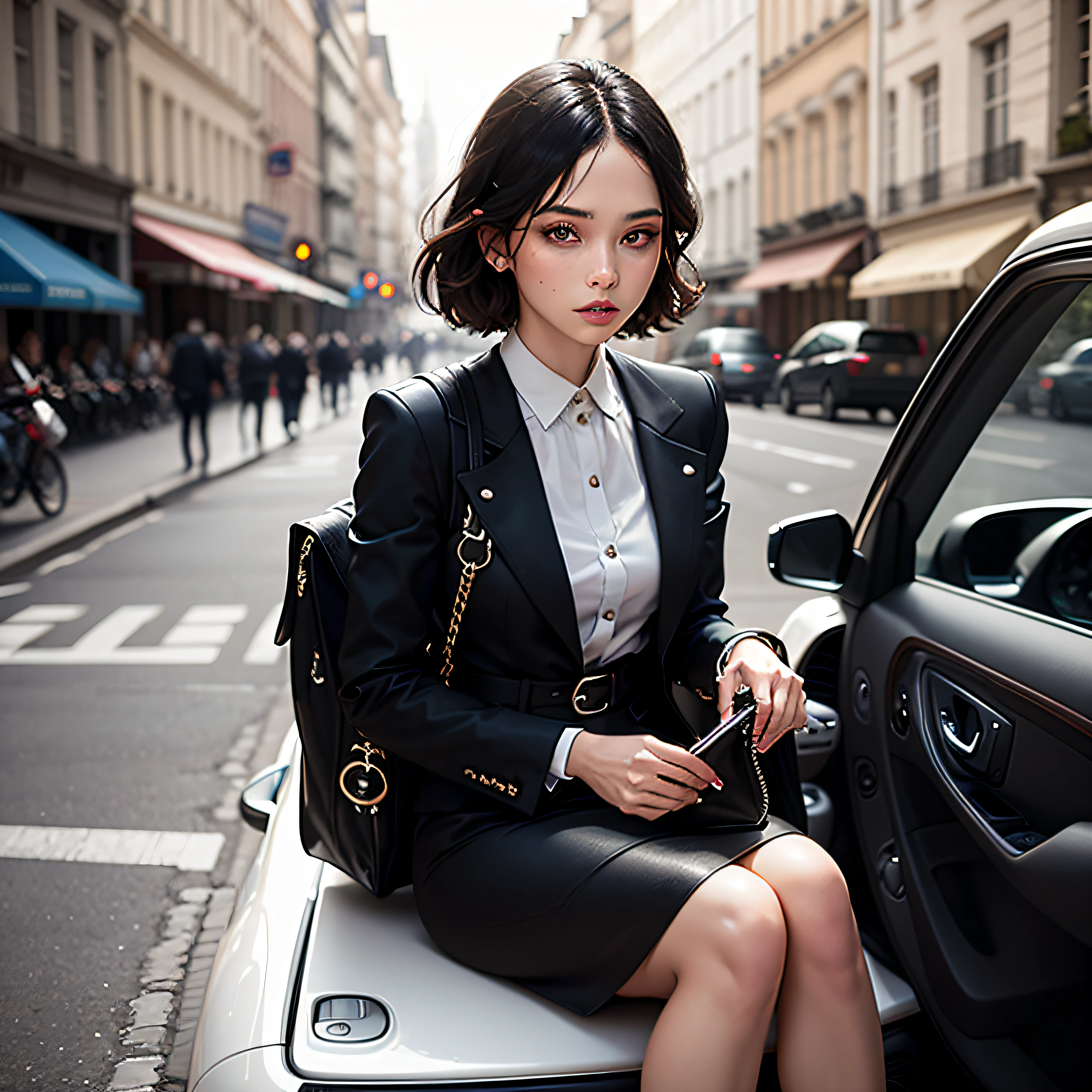 dior --auto