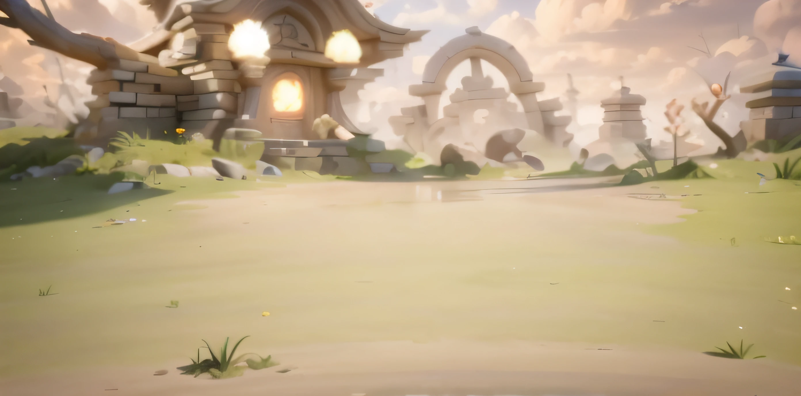 8k high definition wallpaper