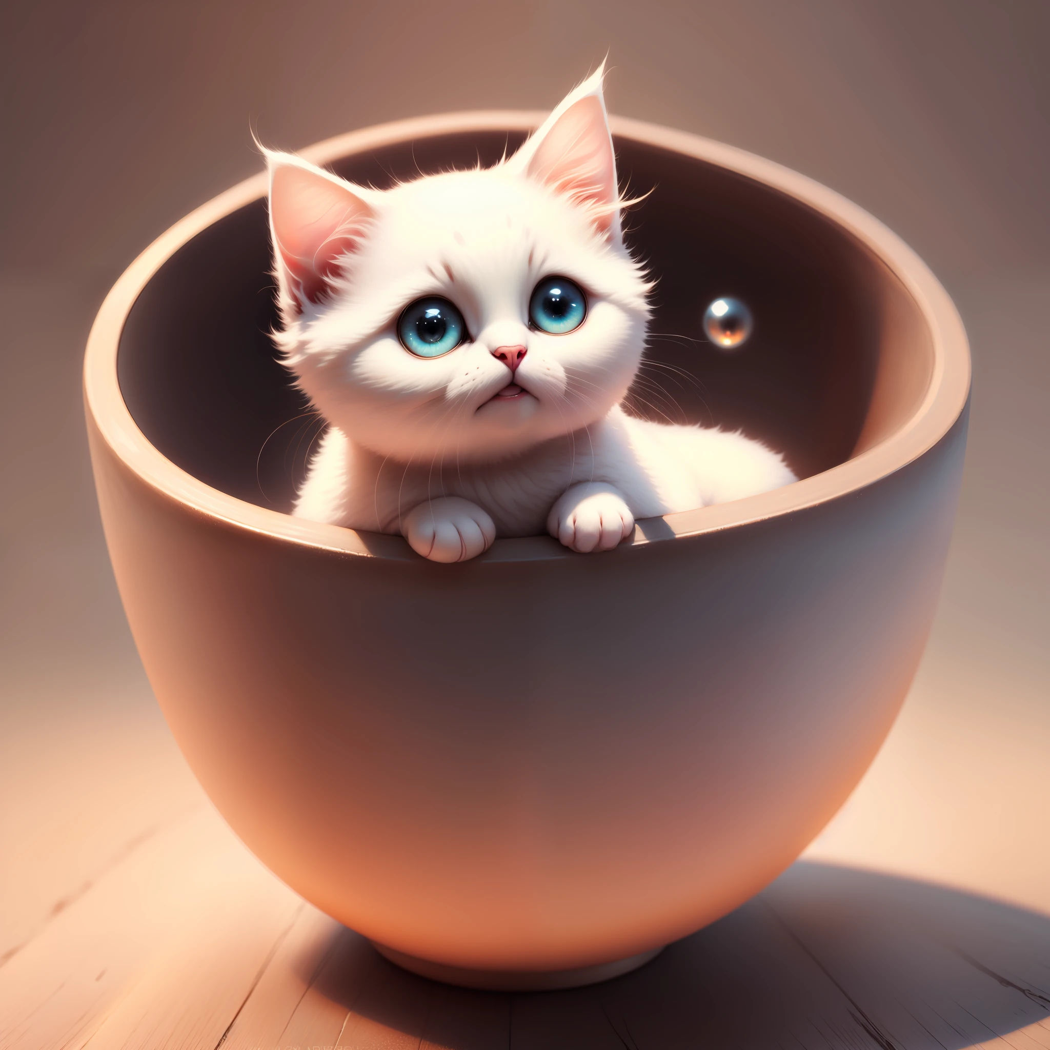 ssmile