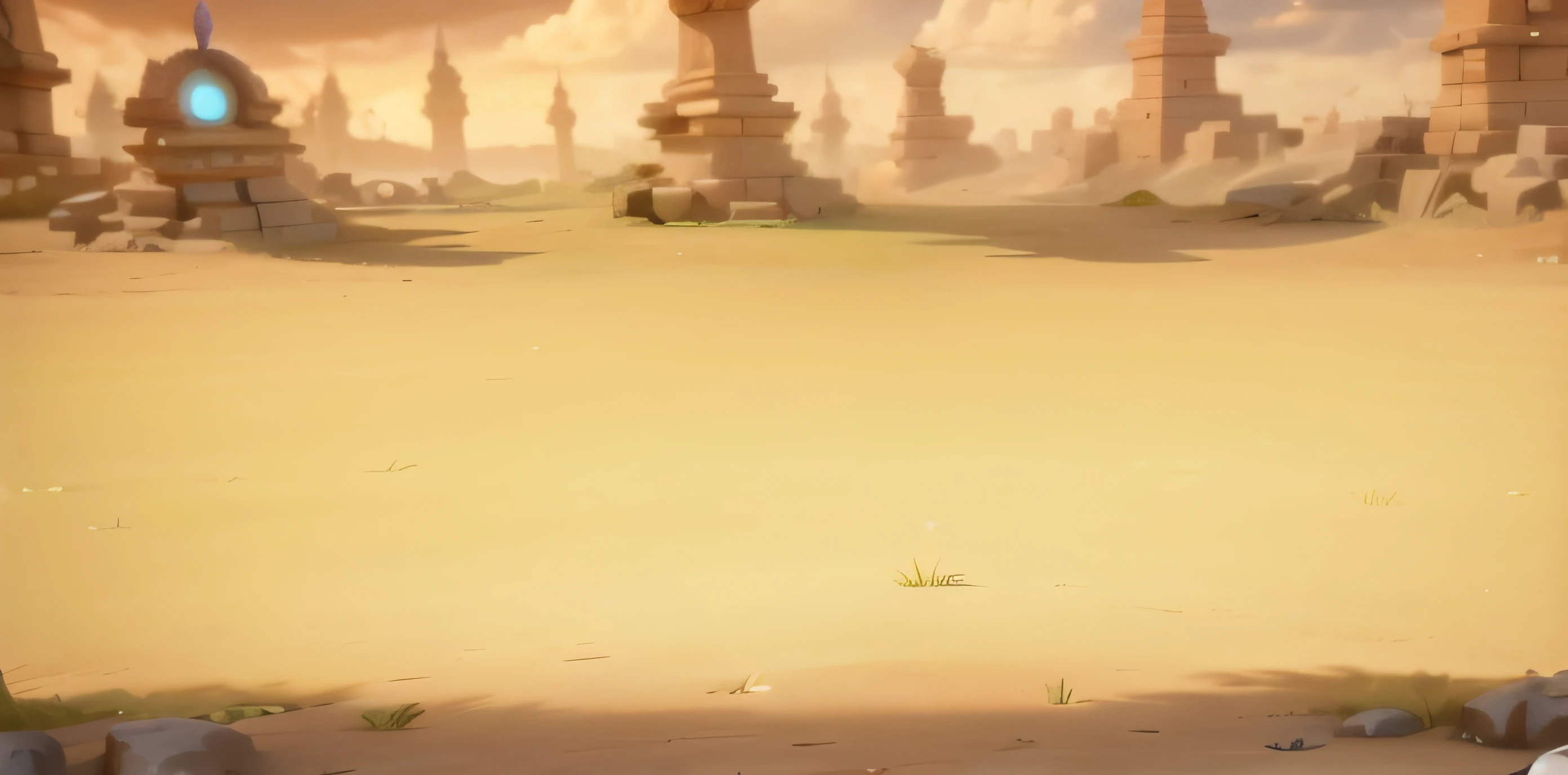 8k high definition wallpaper