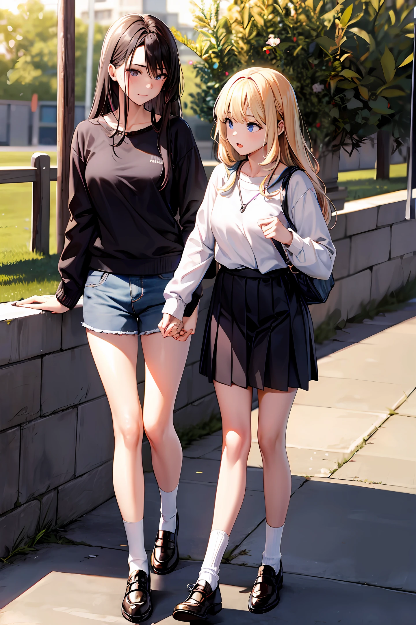 jk,Beth,Calf socks,Teen girls