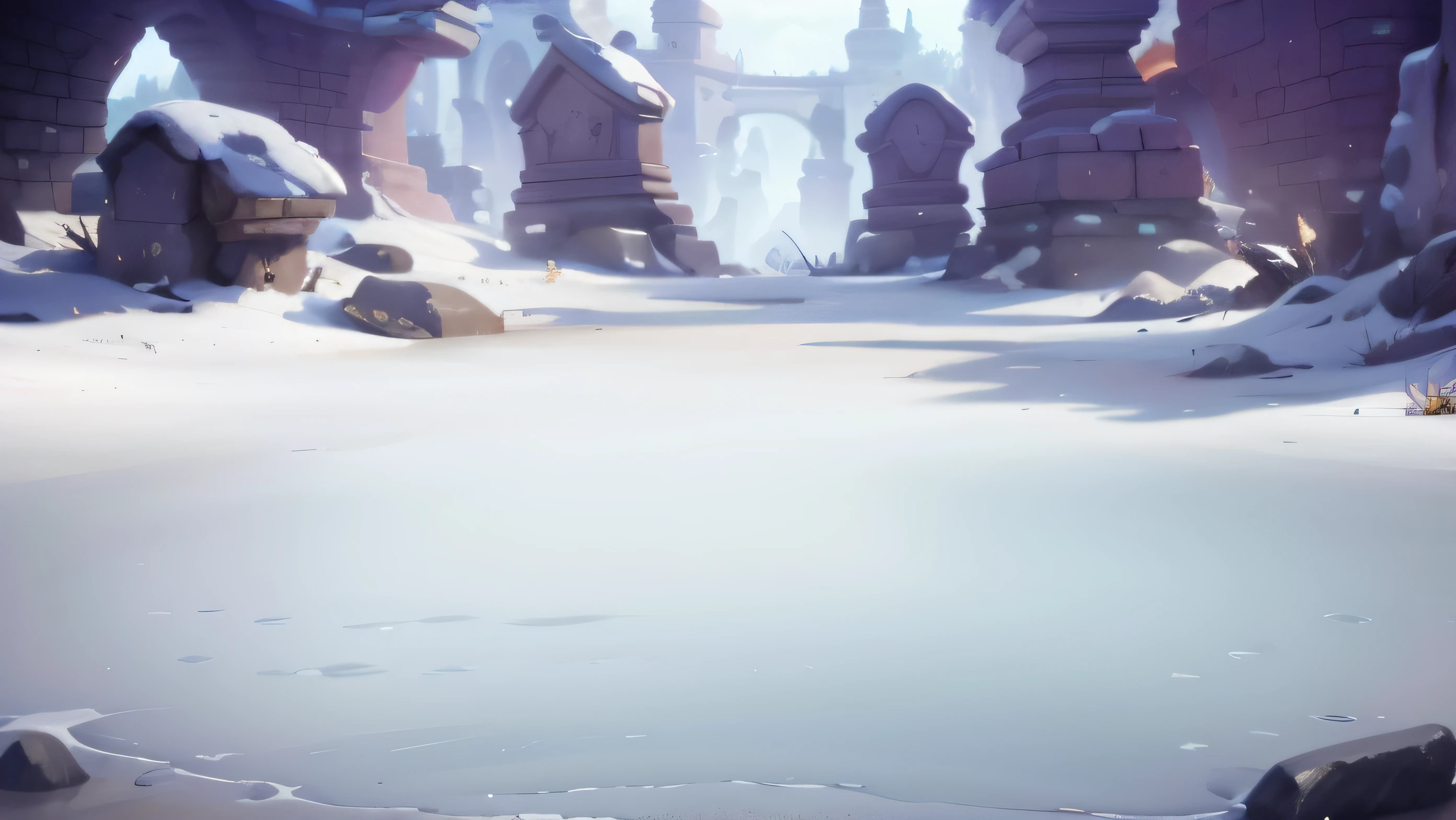 8k high definition wallpaper