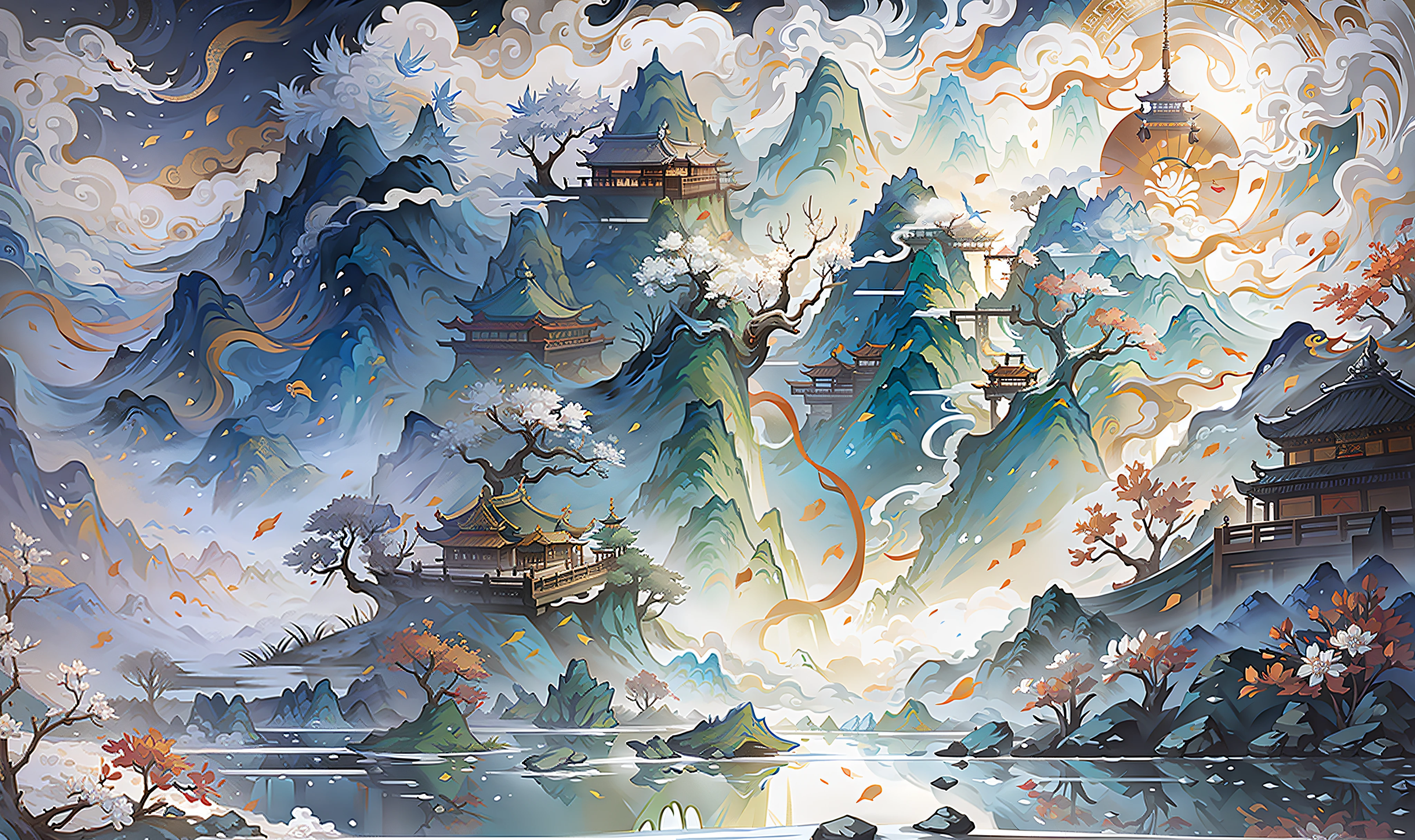 (masterpiece, top quality, best quality, official art, beautiful and aesthetic:1.2), (1girl:1.3), extreme detailed,colorful,highest detailed ((ultra-detailed)), (highly detailed CG illustration), ((an extremely delicate and beautiful)),(from side),cinematic light,((1mechanical girl)),solo,full body,(machine made joints:1.2),((machanical limbs)),(blood vessels connected to tubes),(mechanical vertebra attaching to back),((mechanical cervial attaching to neck)),(sitting),expressionless,(wires and cables attaching to neck:1.2),(wires and cables on head:1.2)(character focus),science fiction,white background,(blood:1.5)