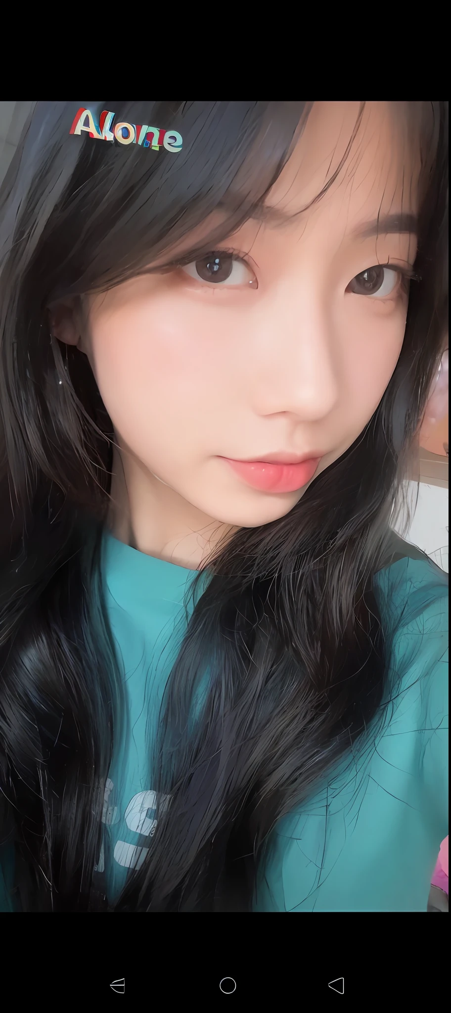 ((Best quality, 8k, Masterpiece :1.3)), 1girl, smiling, full body, slim face, Pretty woman, (Dark brown hair), full length dress :1.1, Ultra-detailed face, Detailed eyes, Double eyelid, blur background, slim face, city, outside, street,