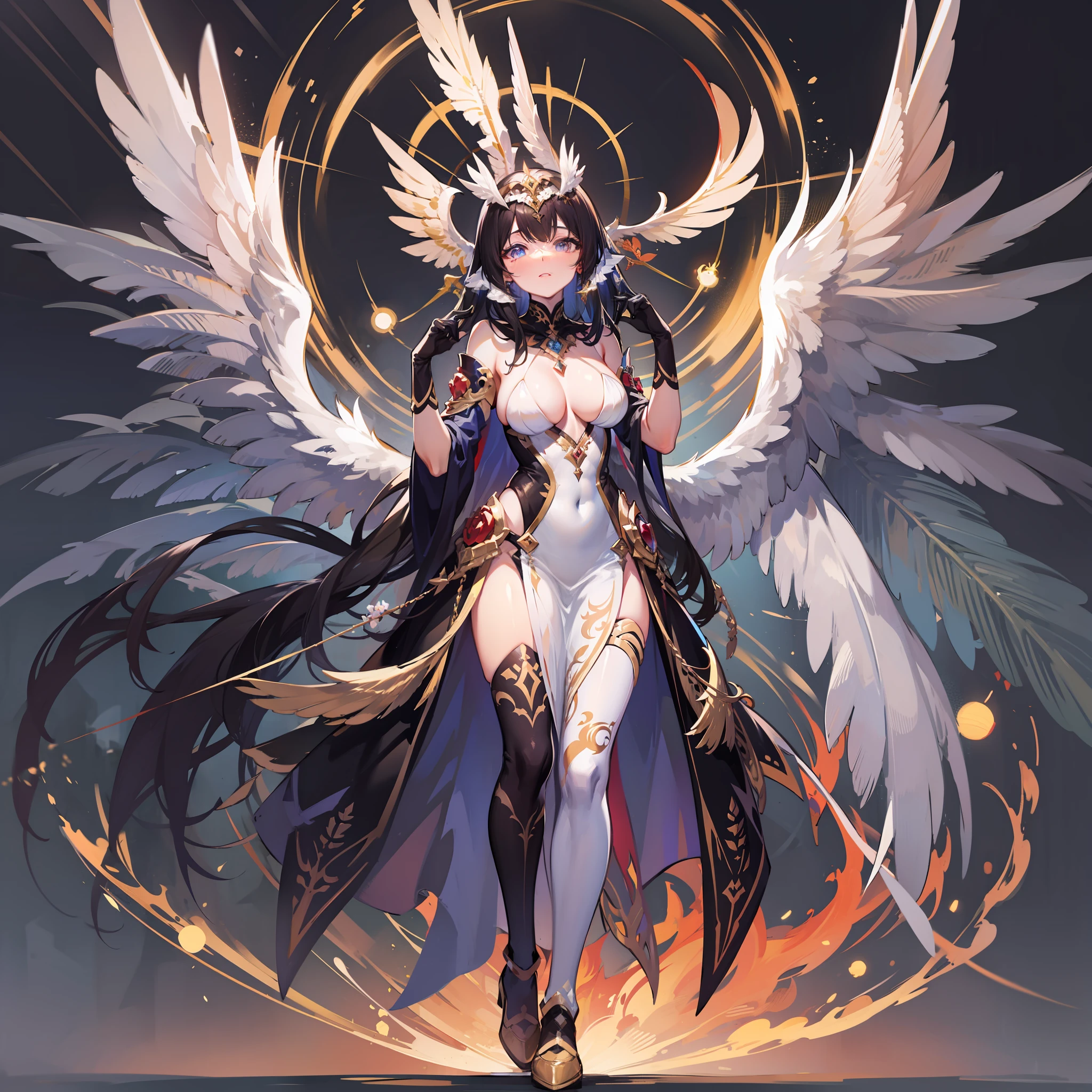 Garuda