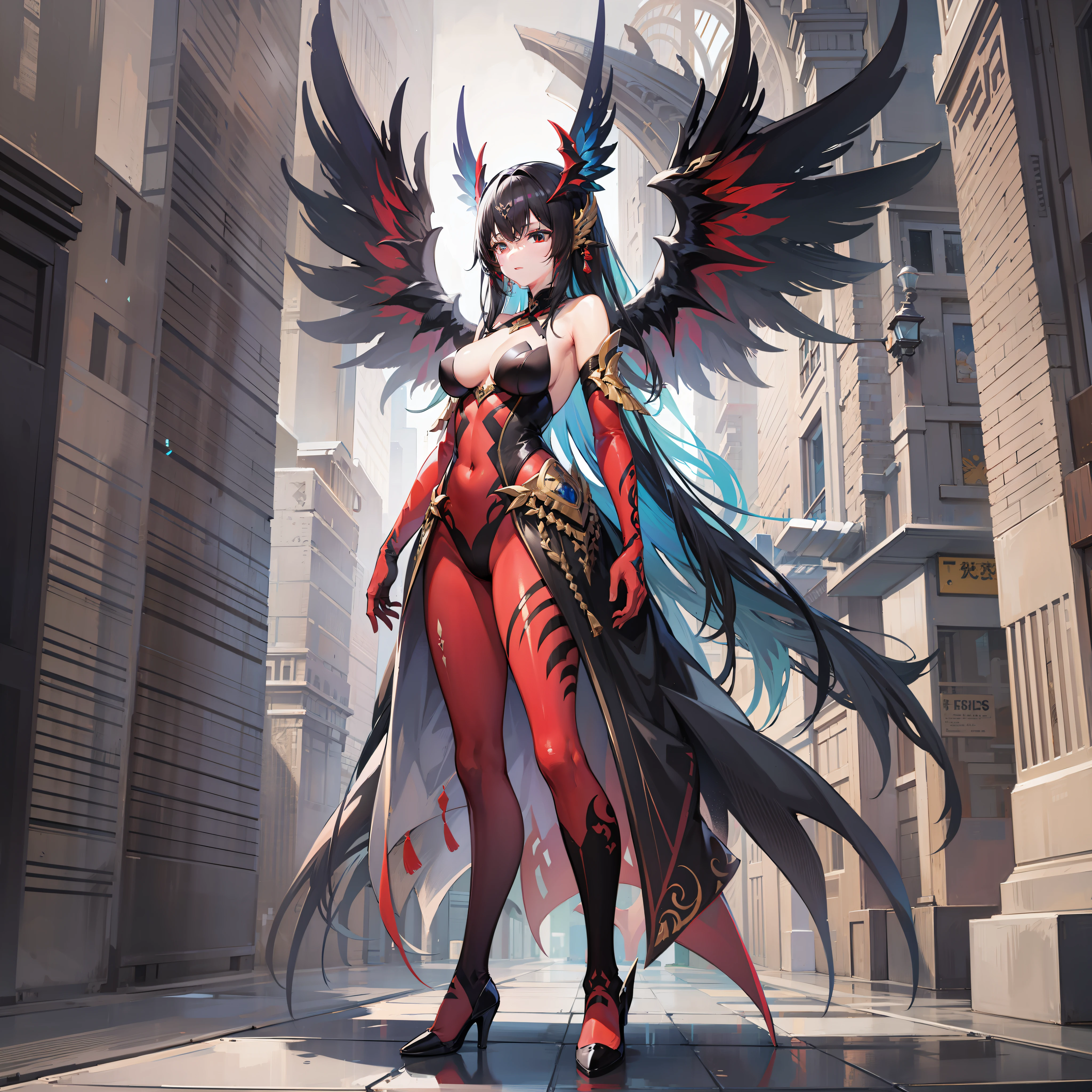 Garuda