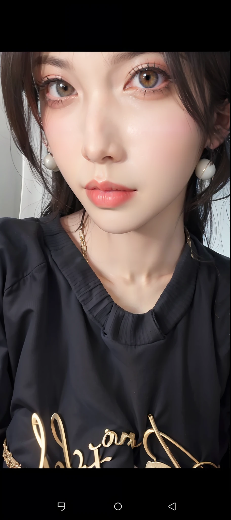 masterpiece, best quality,portrait of 1girl,