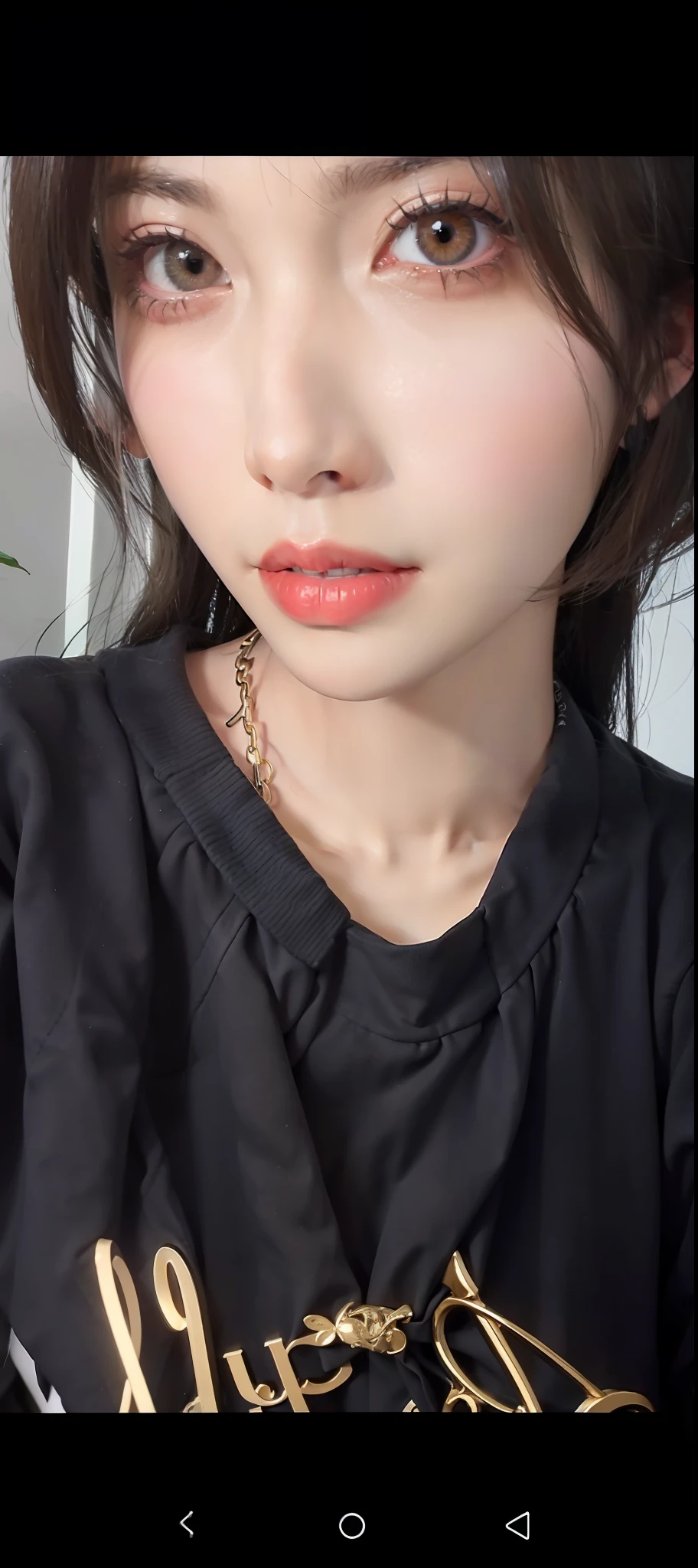 masterpiece, best quality,portrait of 1girl,