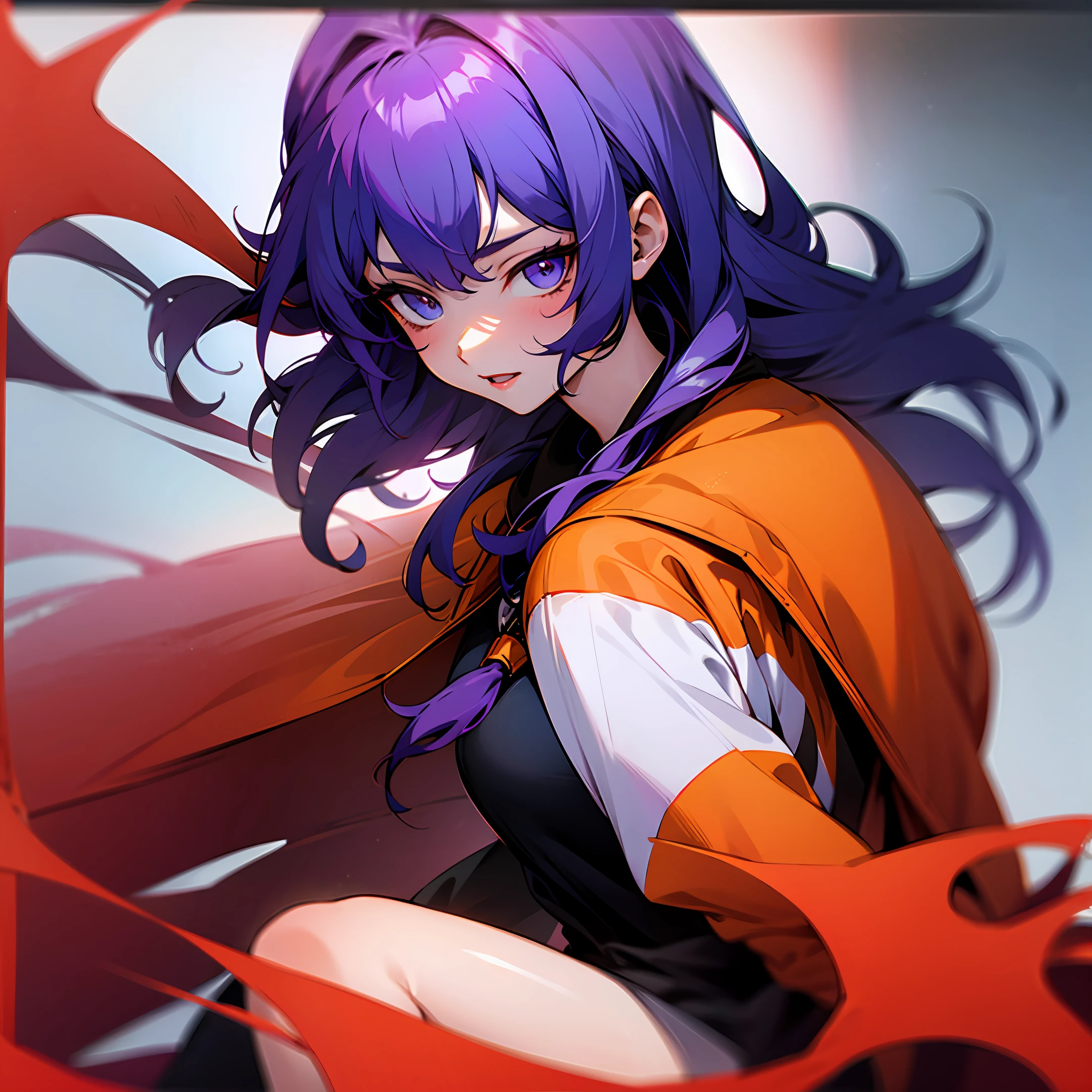 cxk
