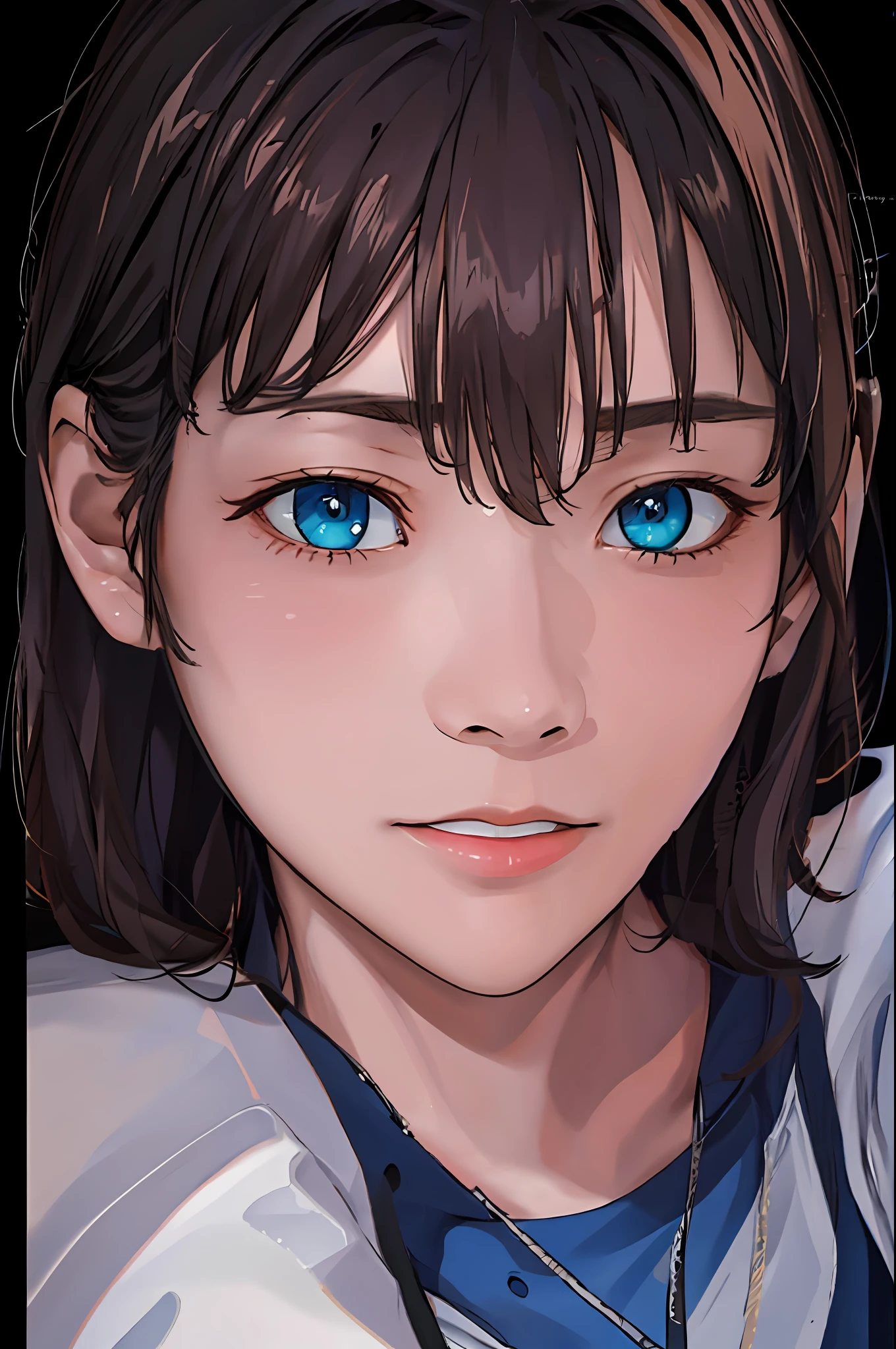 Beautiful mature Indian college student, wearing athletics suit, outside the track field, ((slim, petite)), photorealism, photorealism, masterpiece, realism, realism, photorealism, photorealistic digital art trends in Artstation 8k HD detailed realistic, detailed, skin texture, ultra-detailed, realistic skin texture, armature, best quality, super high resolution, (realism: 1.4),, high resolution, detailed, raw photo, sharp, by Lee Jeffries Nikon D850 Film Stock Photograph 4 Kodak Portra 400 Camera F1.6 Lens Rich colors Ultra-realistic realistic textures Dramatic lighting UnrealEngine ArtStation CineStill 800 trend,