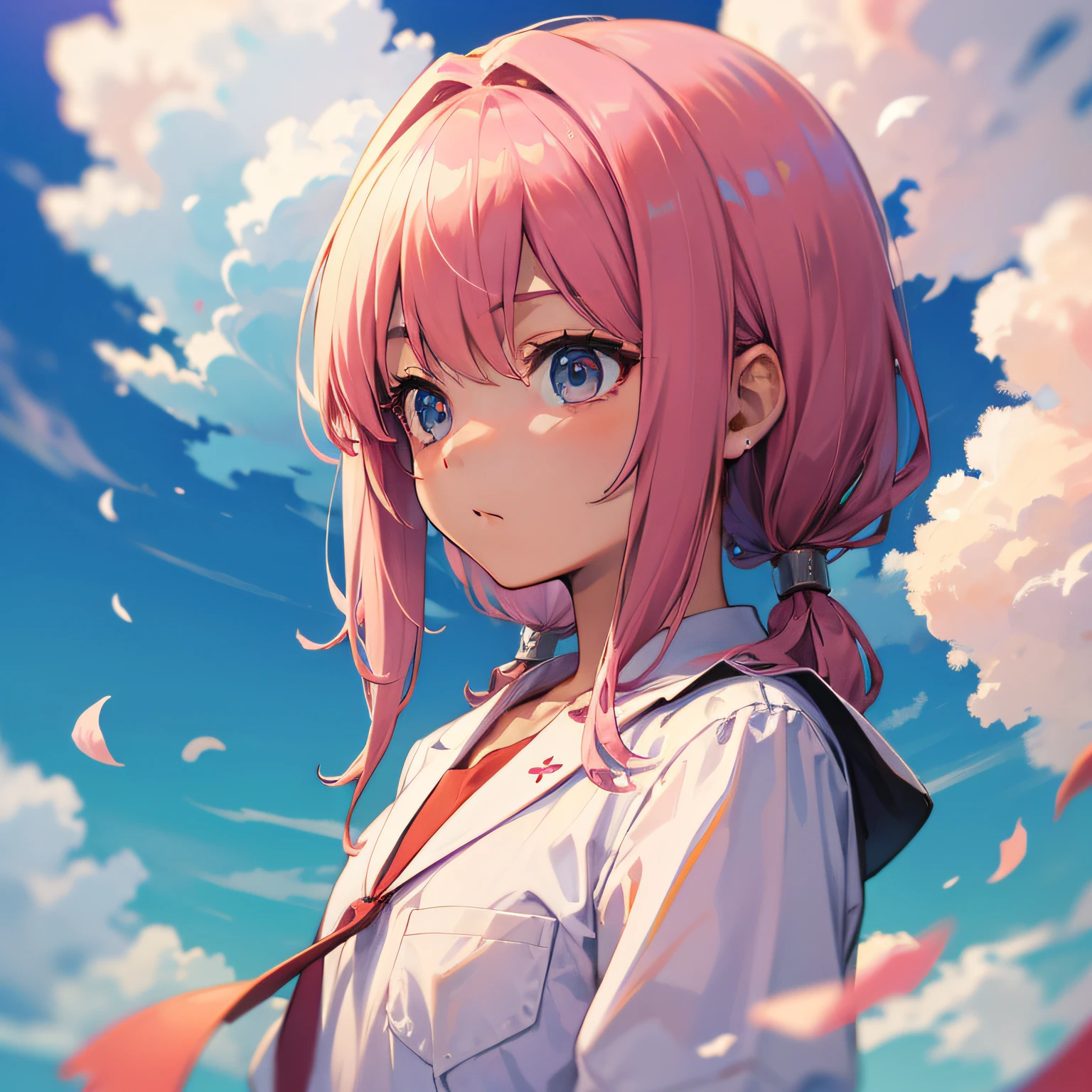 cotton candy