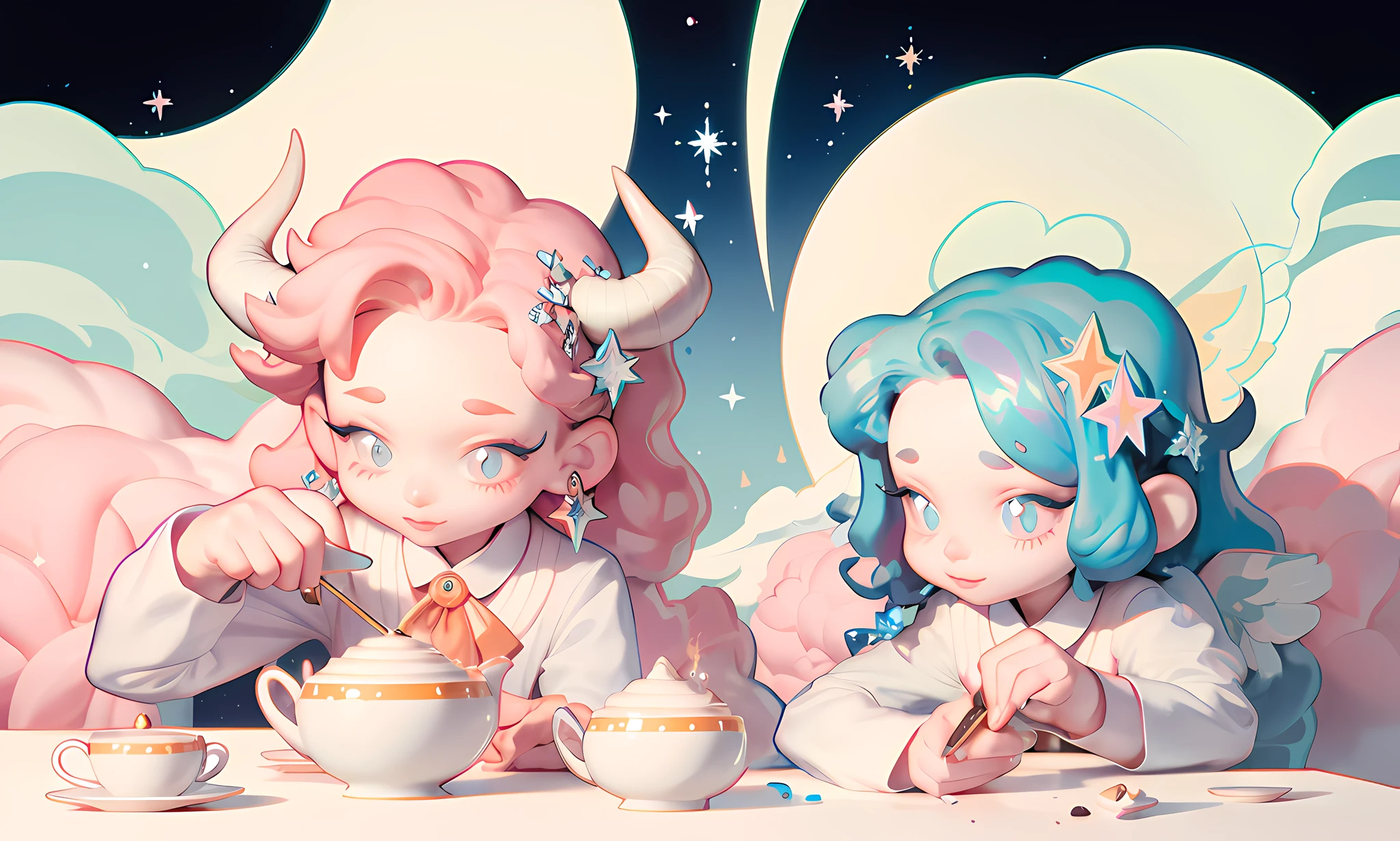 Cookie
