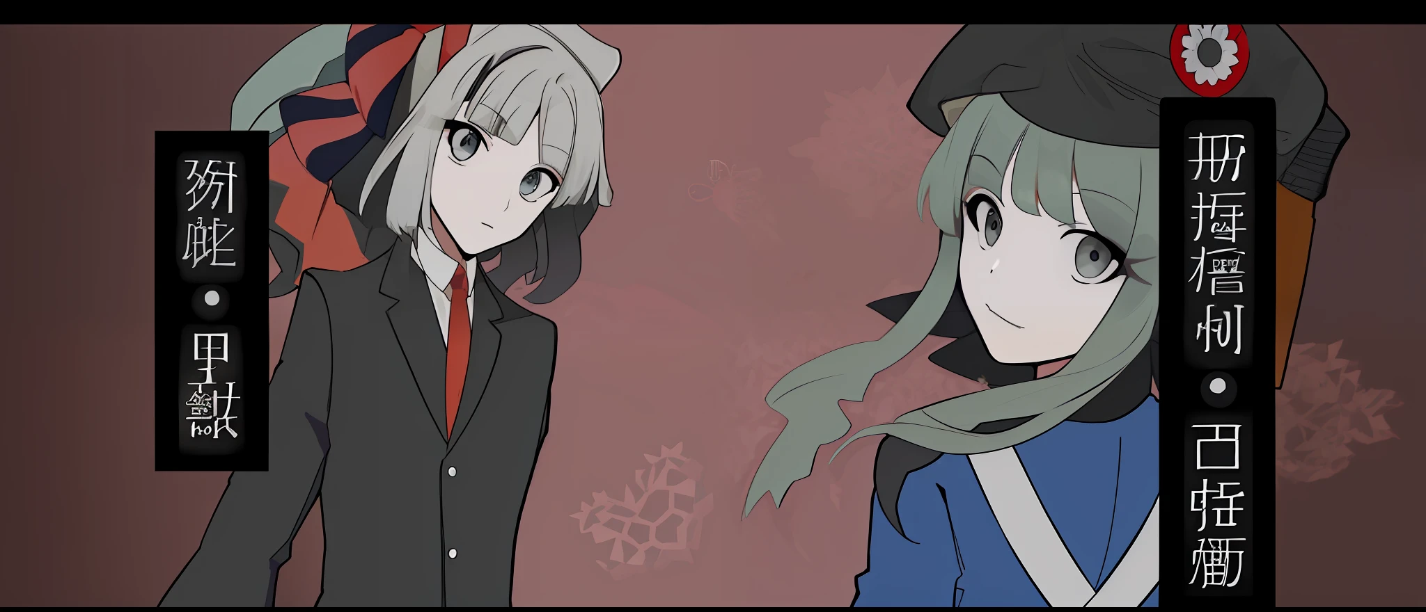 tmasterpiece, HighestQuality, A high resolution