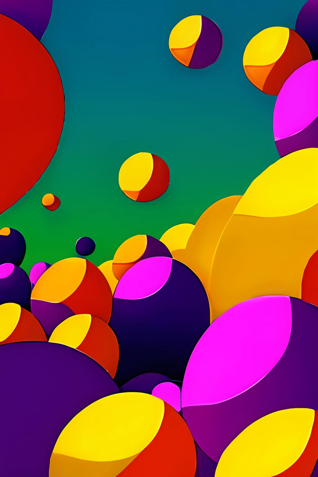 Up