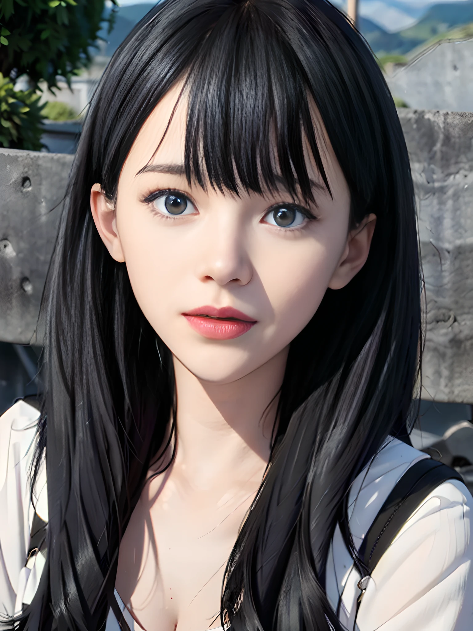 ulzzang-6500-v1.1,(Raw foto:1.2),((a photorealistic:1.4)),beste-Qualit,​masterpiece, illustratio, extremely delicate and beautiful, extremely details CG ,Unity,{(8k wallpaper:2.0):2.0}, astonishing、finely detail, Official Art,Very detailed CG Unity 8K Wallpapers,absurderes, incrediblyabsurdres, huge filesize, ultra-detailliert, high - res, a beautiful detailed girl, extremely detailed eye and face, beautiful-detailed eyes,Facial light,