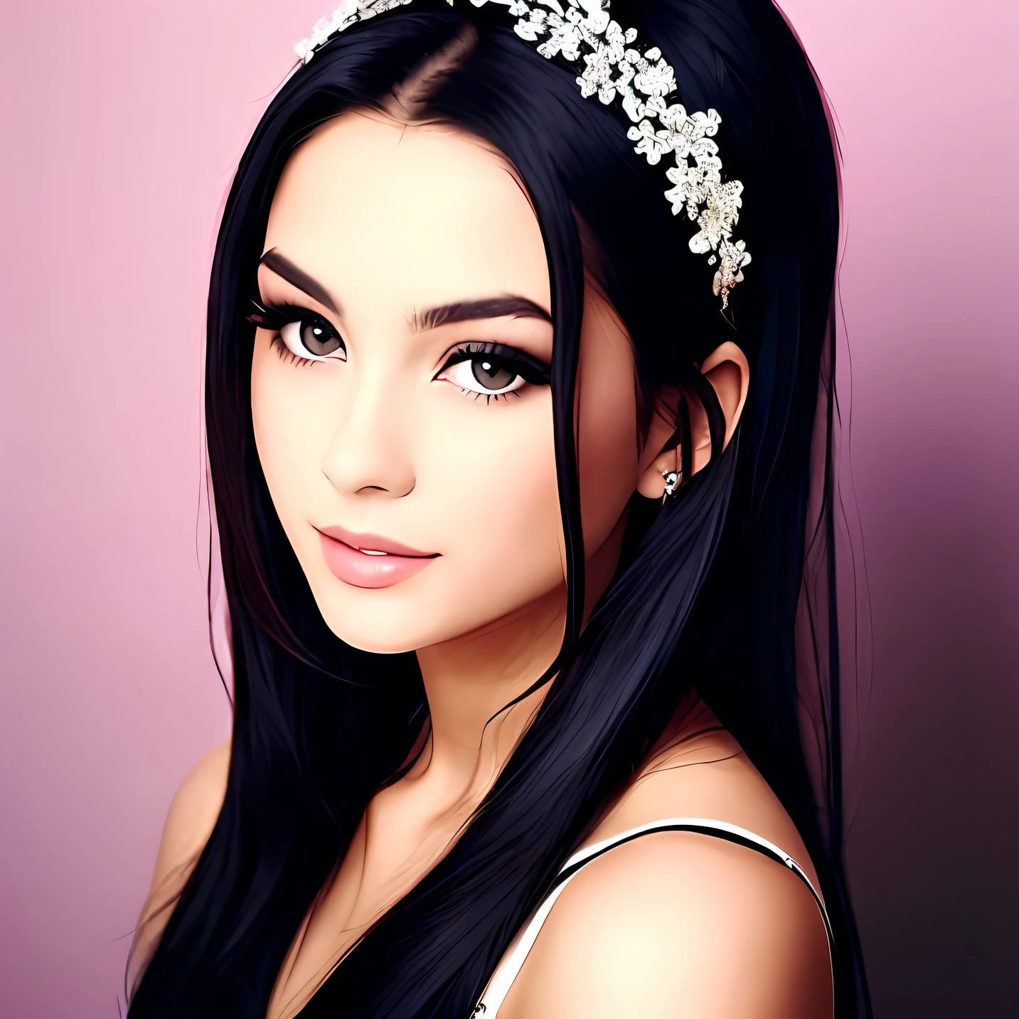 Beauthful