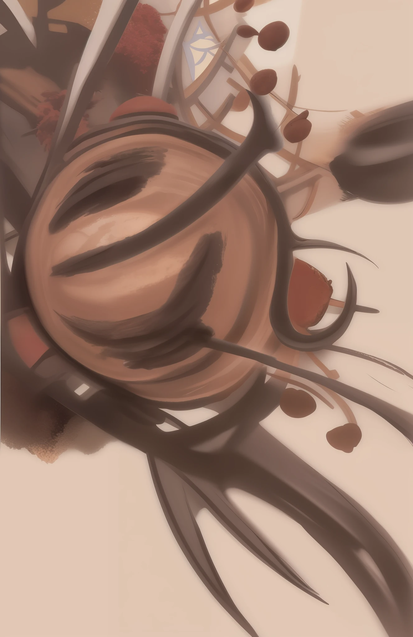 Genshin Walnut