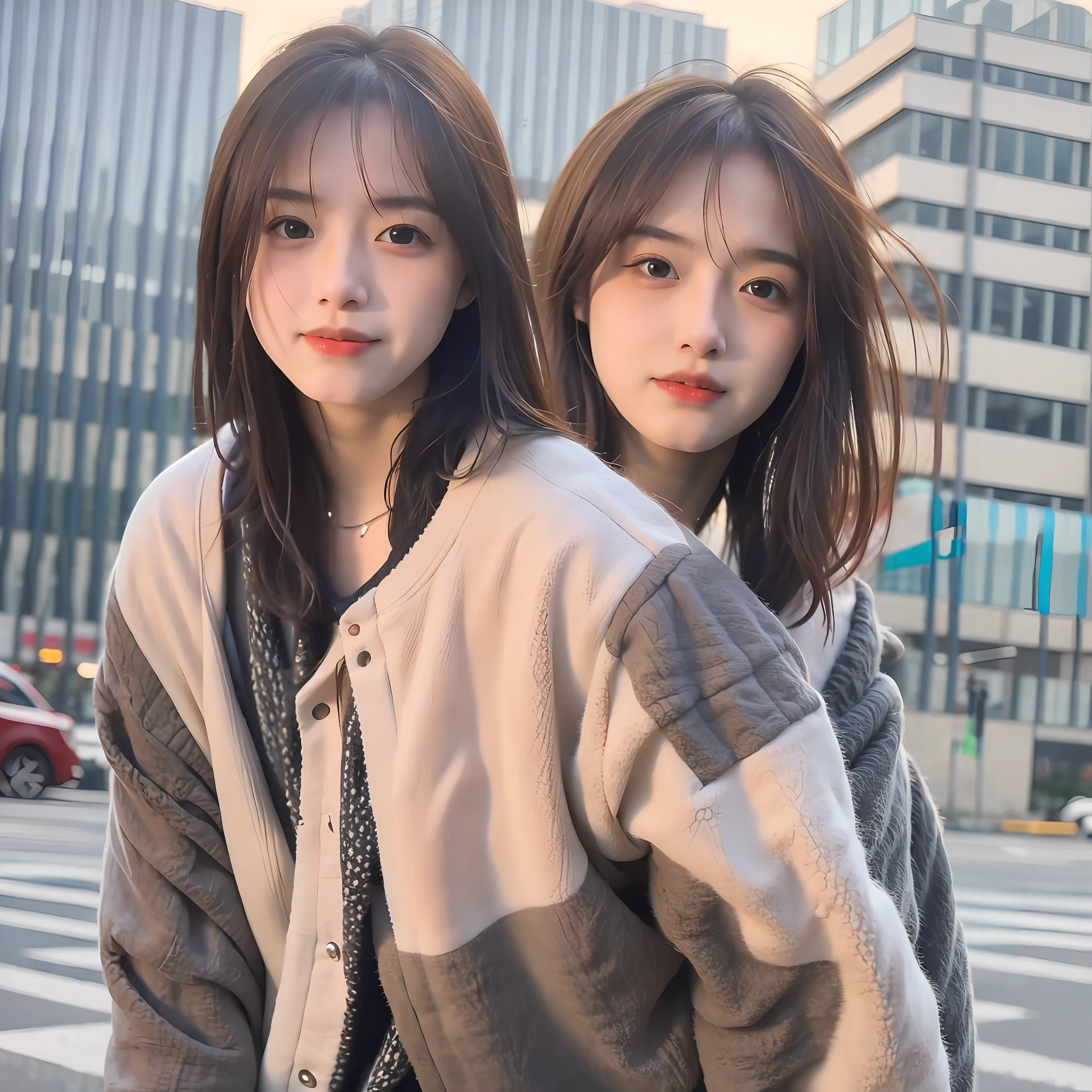 mix4,(8k, RAW photo, best quality, master:1.2), (realistic, photo-realistic:1.37),1girl,cute,cityscape,night,rain,wet,professional lighting,photon mapping,radiosity,physically-based rendering ,