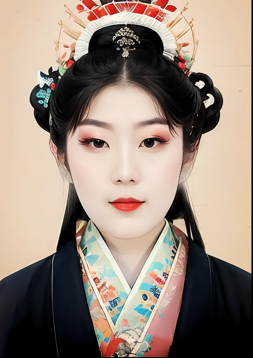 Genshin