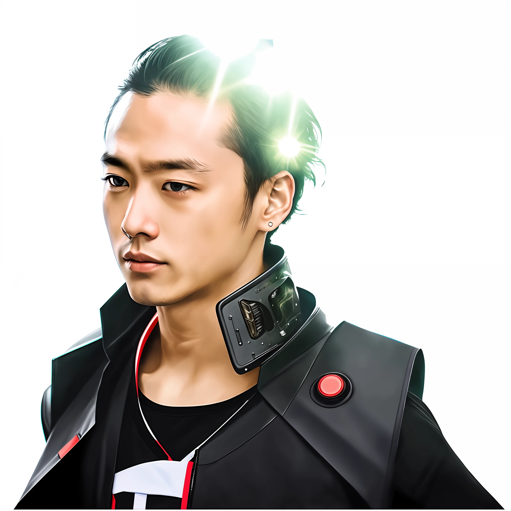 kamen rider
