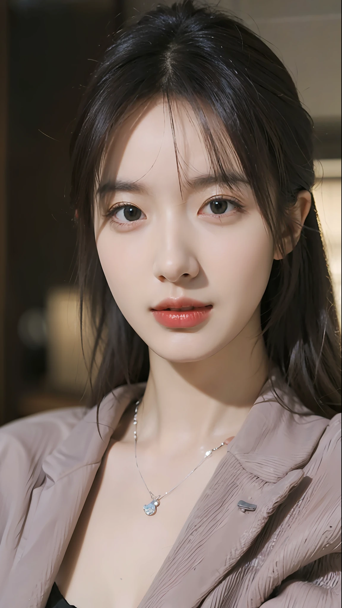 Best quality,masterpiece,ultra high res,(photorealistic:1.4),1girl