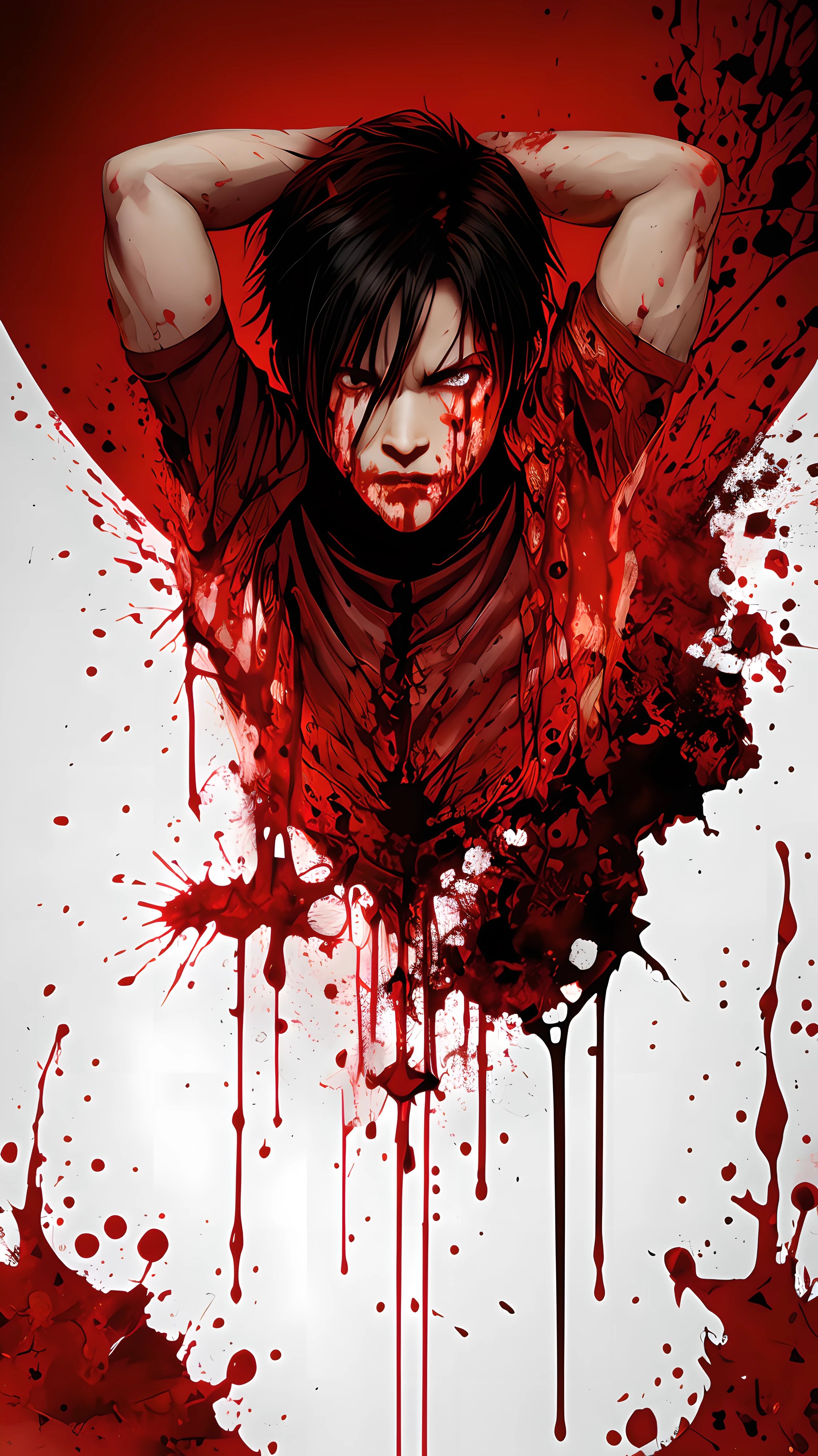 Blood