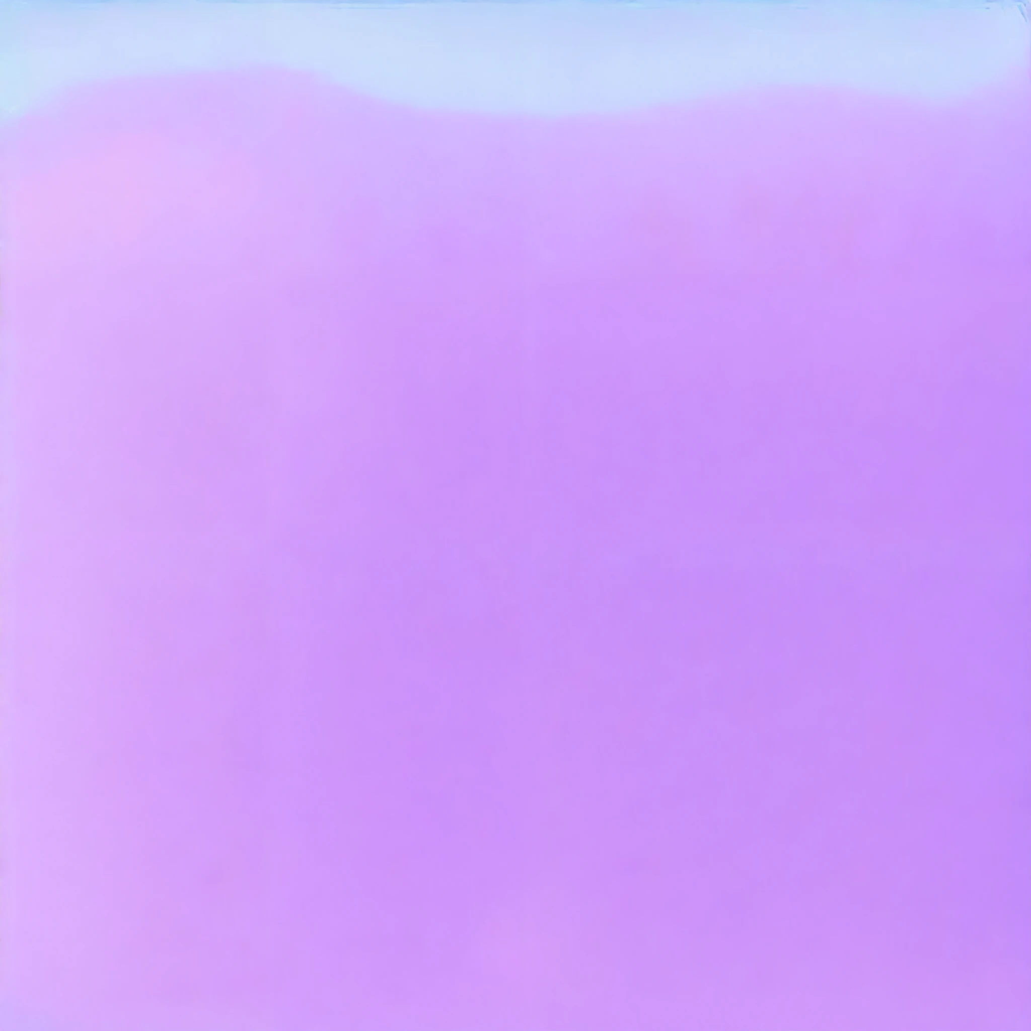 1girl, 独奏,Red-soled heels, Nudie, tmasterpiece, very best quality, realisticlying, ultra detali, (shiny skins, perspired:1.4), absurderes, looking looking at viewer, with short black hair, brown-eyed,slenderness,Dynamic light and shadow,A high resolution,Sharp focus,depth of fields,The eyes are delicate,Sharp pupils,pupil realistic,(Bigchest:5),(thighs thin),exteriors,skyward，