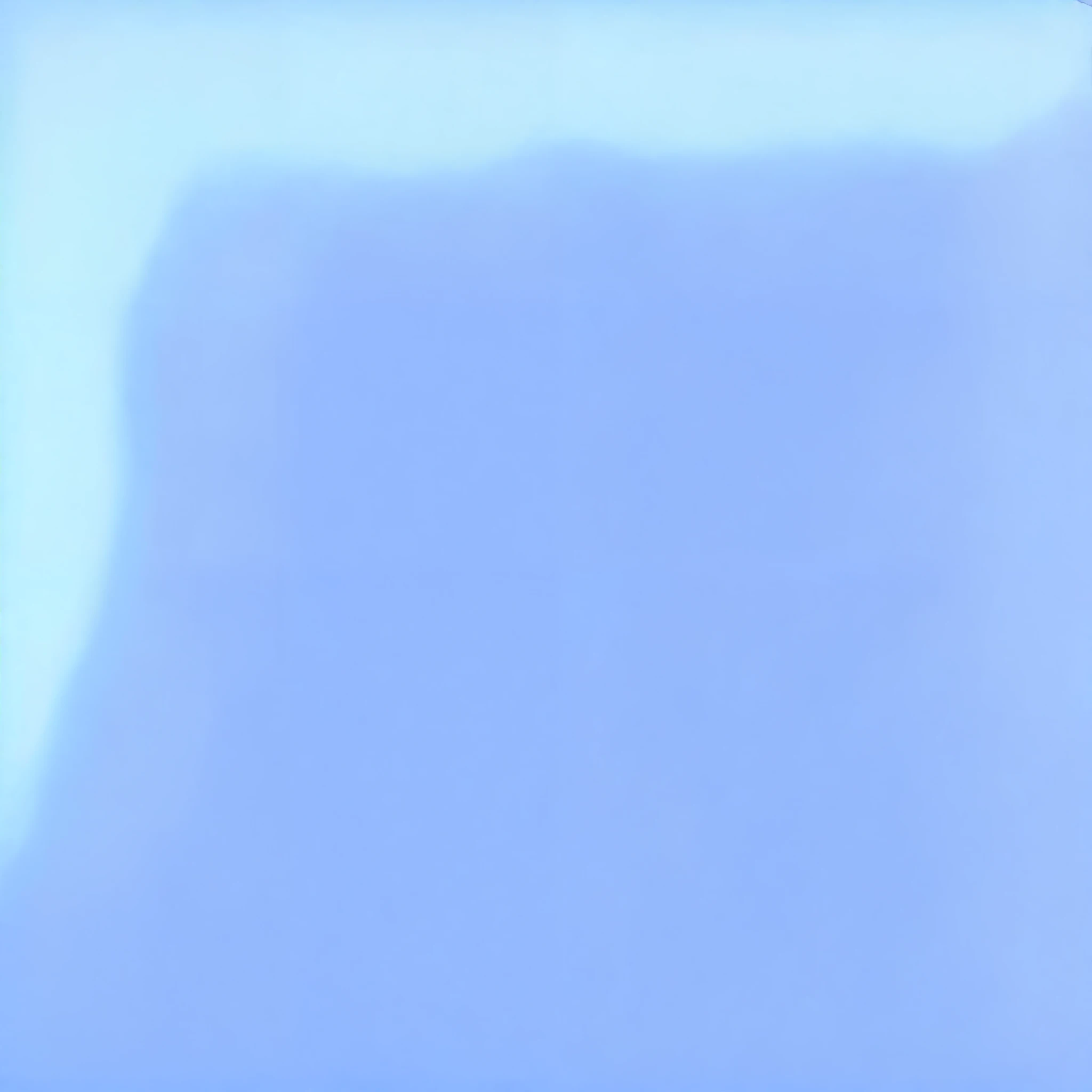 1girl, 独奏,Red-soled heels, Nudie, tmasterpiece, very best quality, realisticlying, ultra detali, (shiny skins, perspired:1.4), absurderes, looking looking at viewer, with short black hair, brown-eyed,slenderness,Dynamic light and shadow,A high resolution,Sharp focus,depth of fields,The eyes are delicate,Sharp pupils,pupil realistic,(Bigchest:5),(thighs thin),exteriors,skyward,